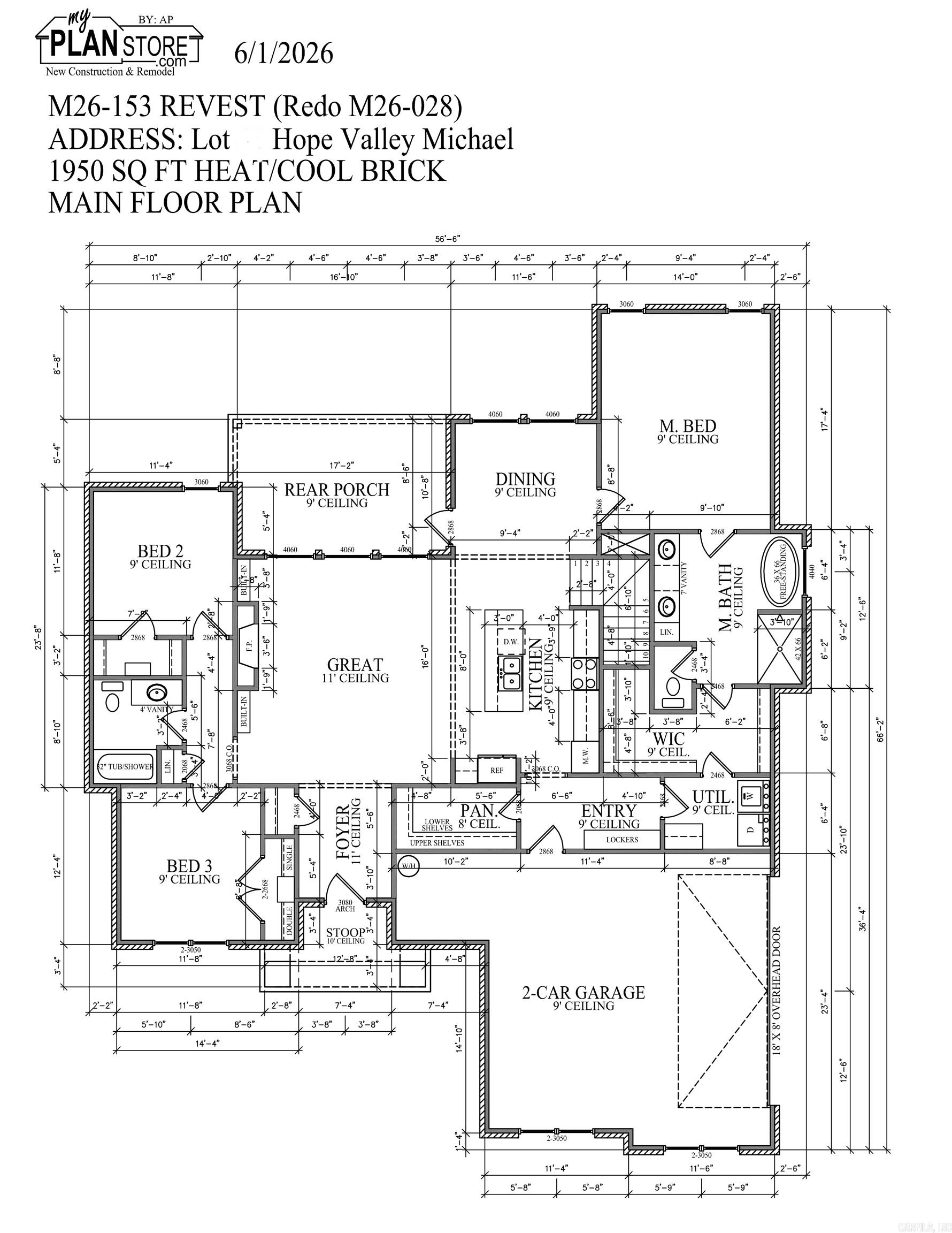 300 Kelton Lane Property Photo 4