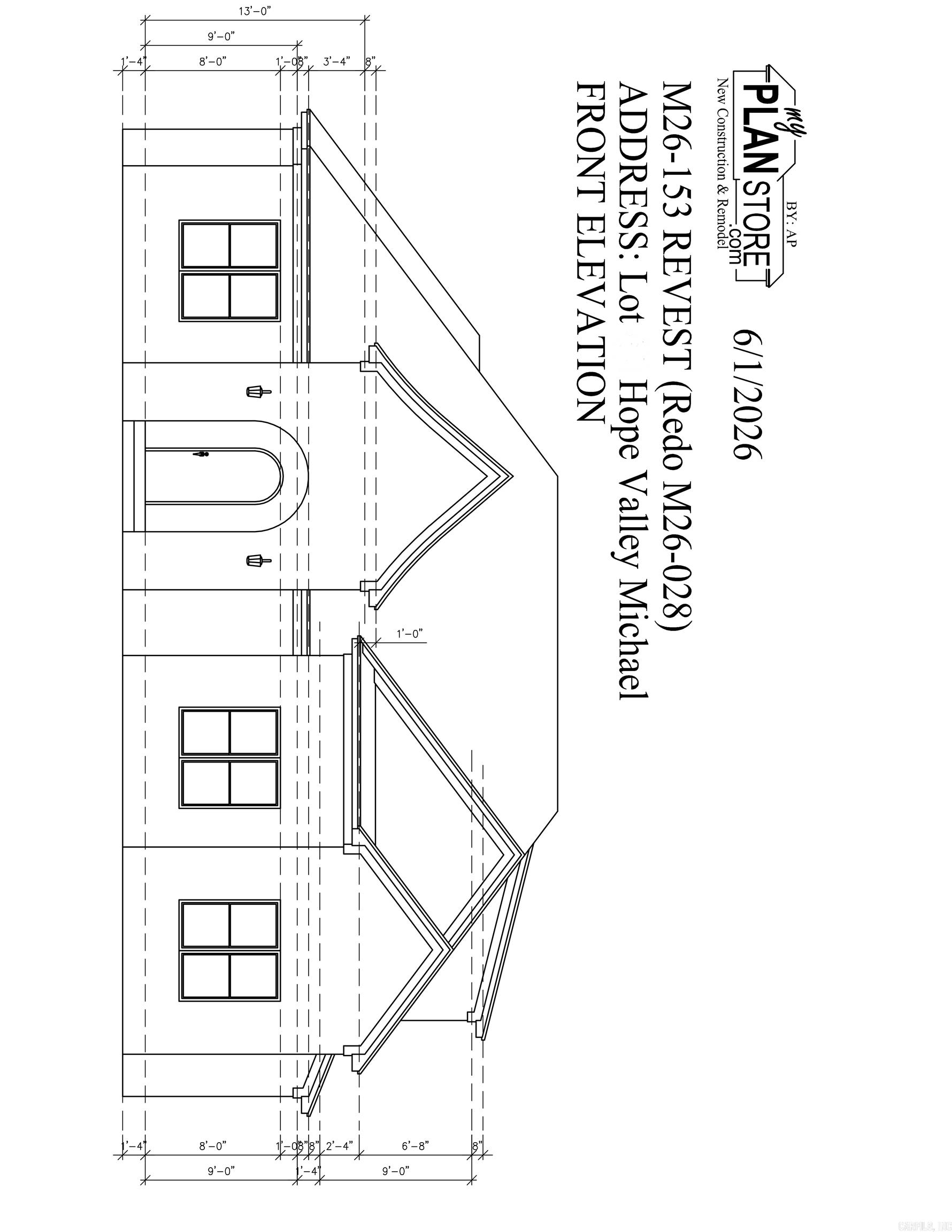 300 Kelton Lane Property Photo 5