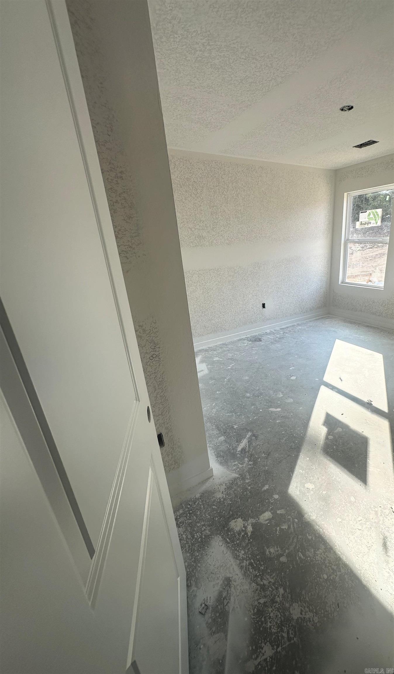 8 Cabernet Way Property Photo 2