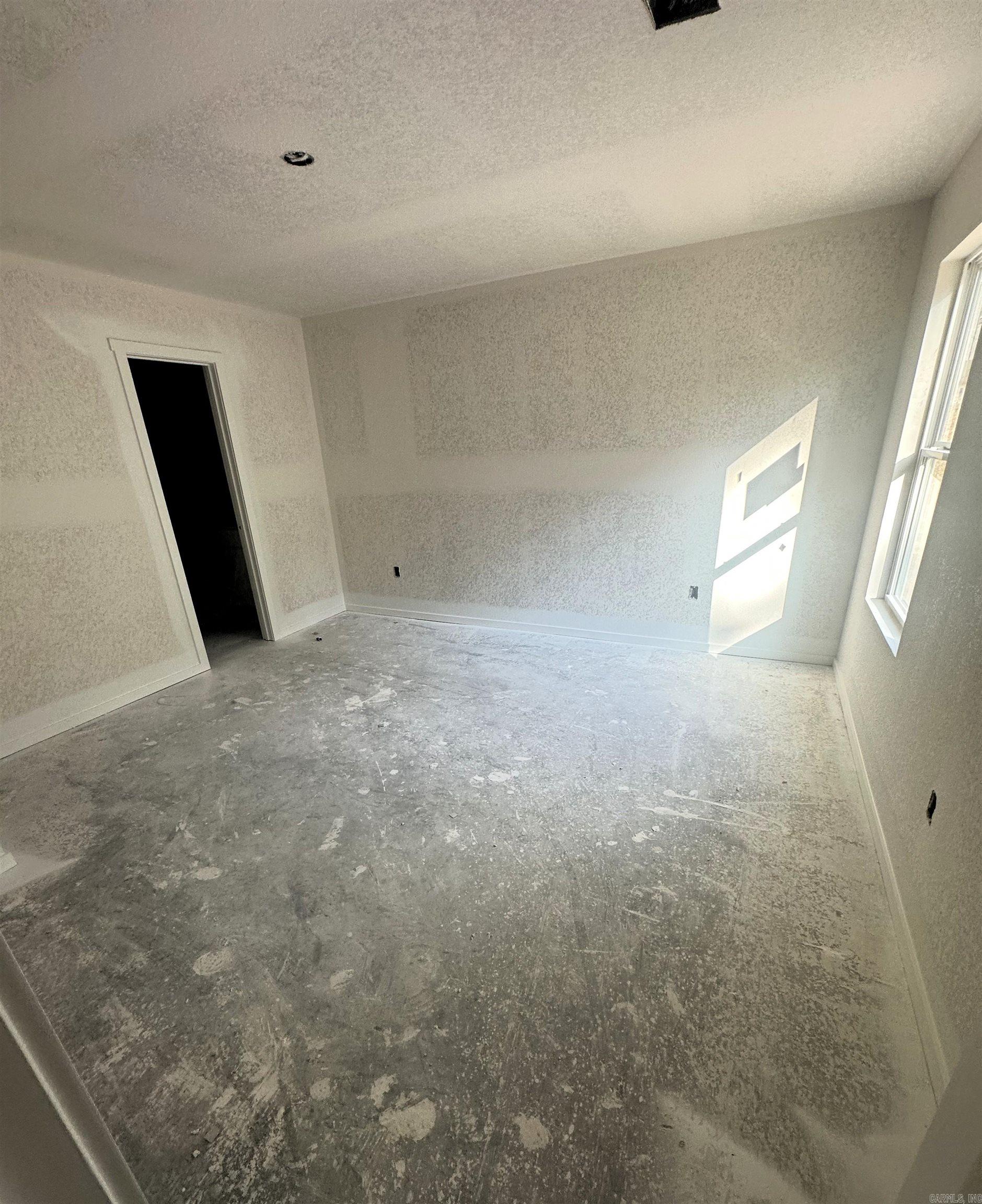 8 Cabernet Way Property Photo 3