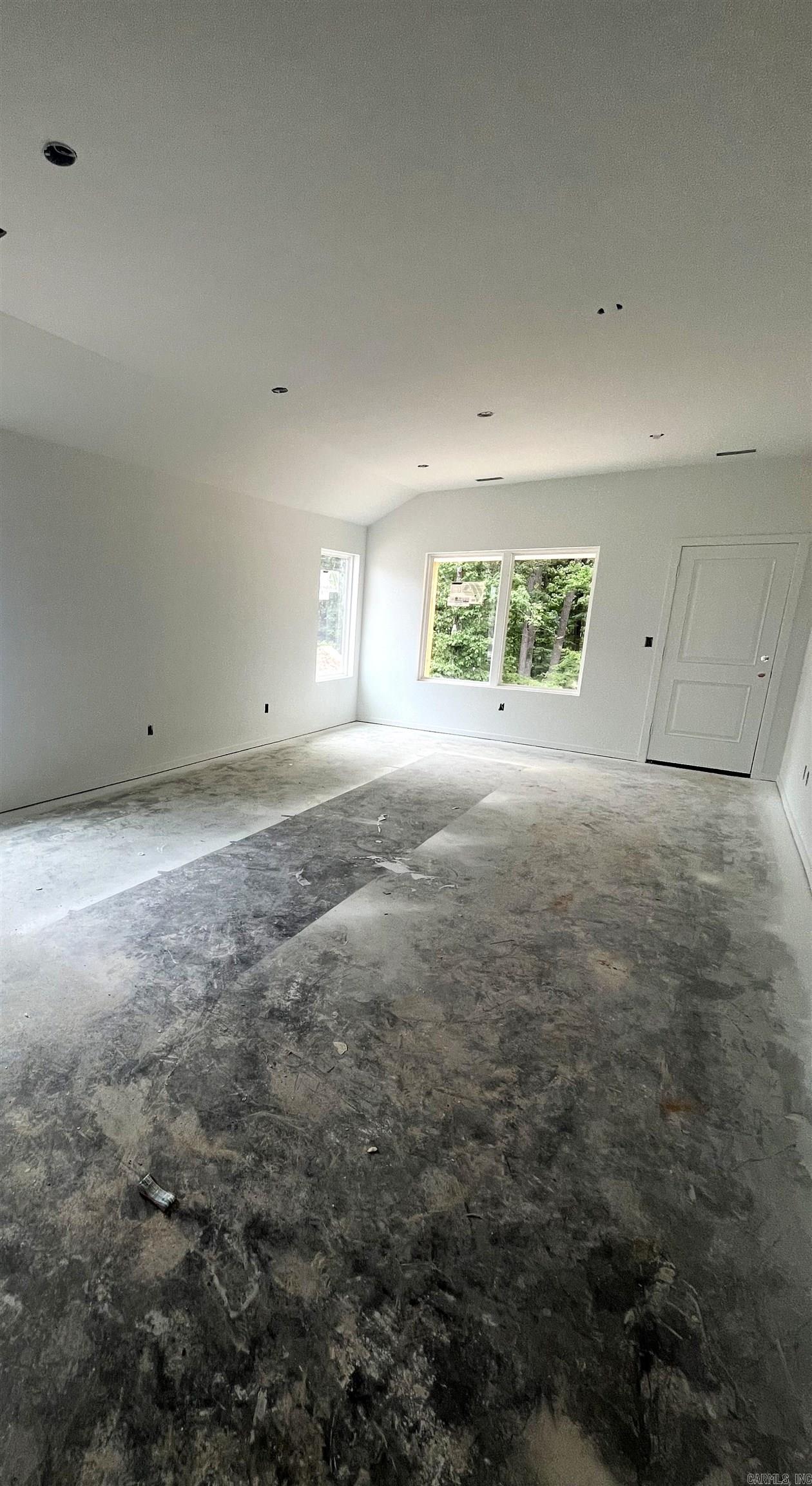 8 Cabernet Way Property Photo 4