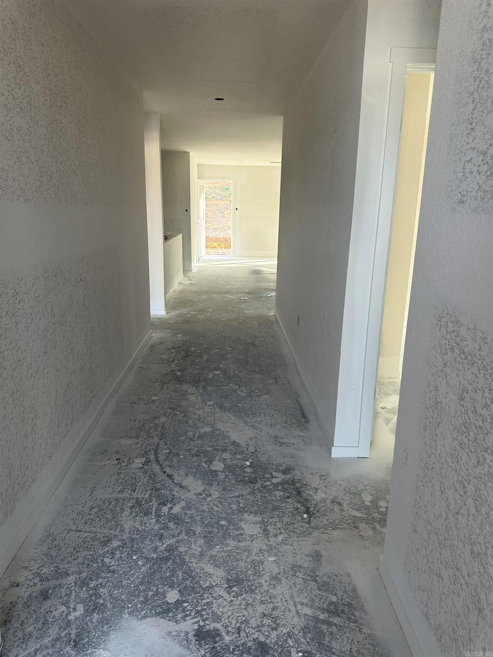 8 Cabernet Way Property Photo 5