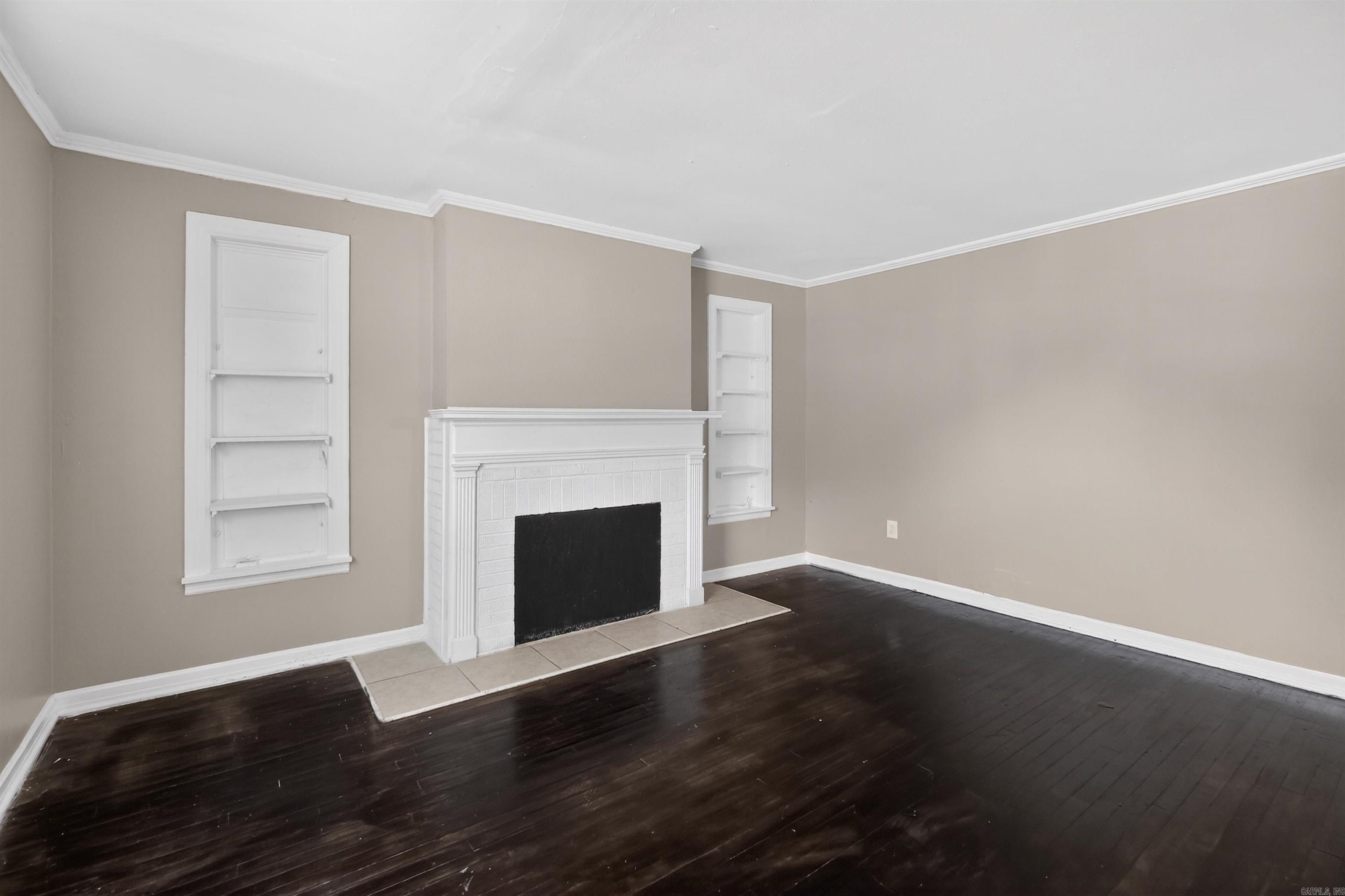 5200 W 28th Street Property Photo 6
