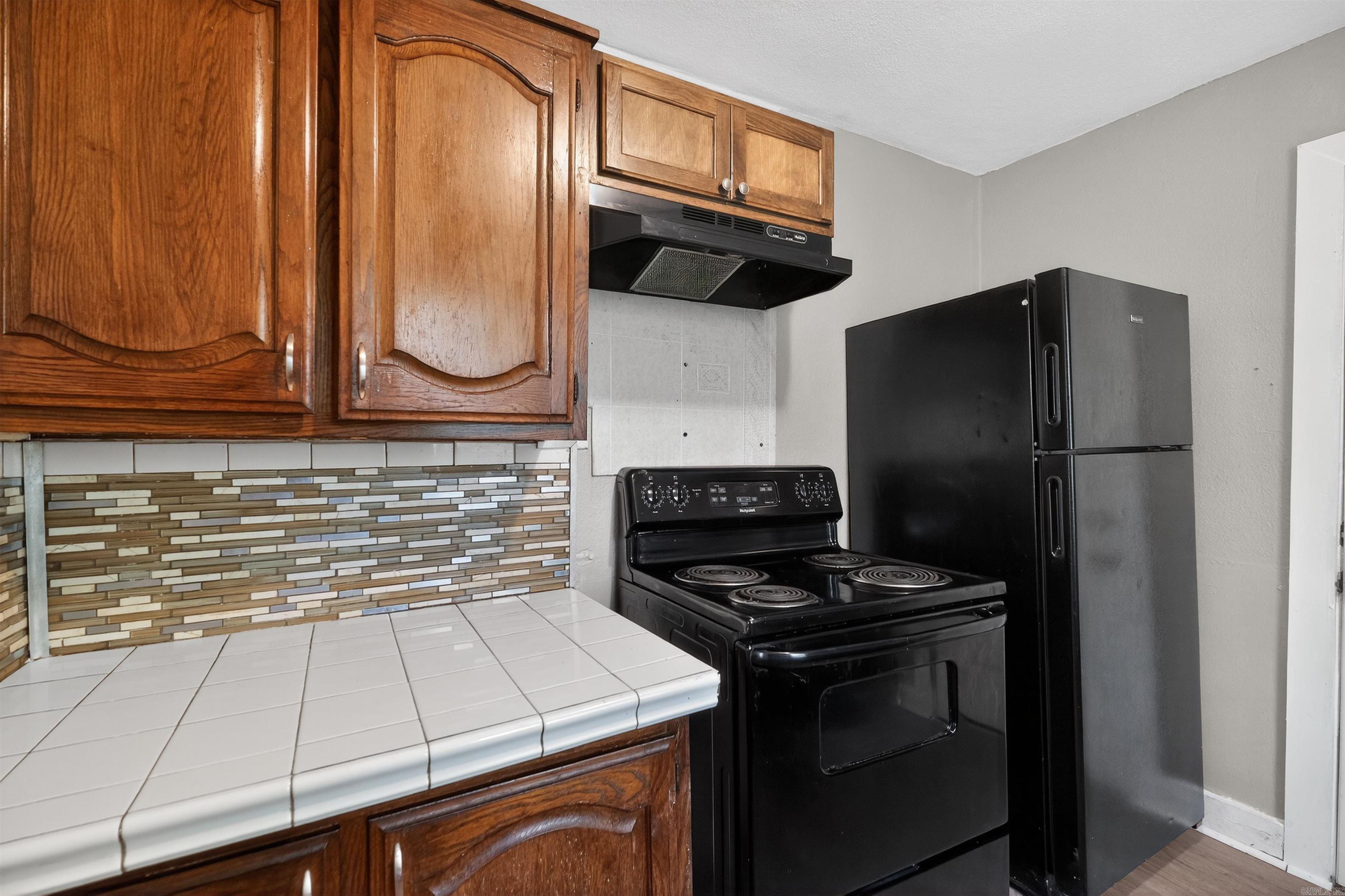 5200 W 28th Street Property Photo 15