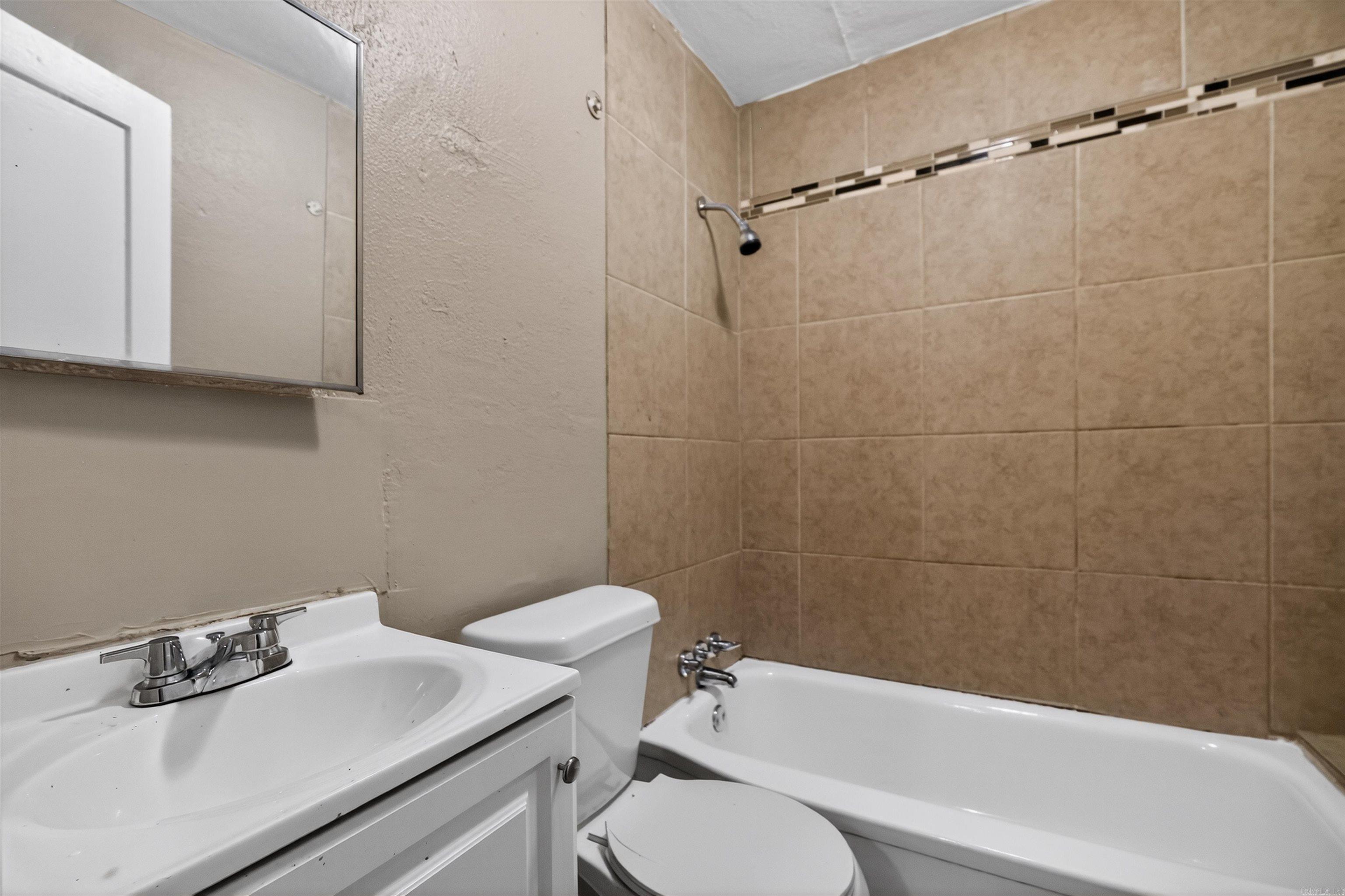 5200 W 28th Street Property Photo 23