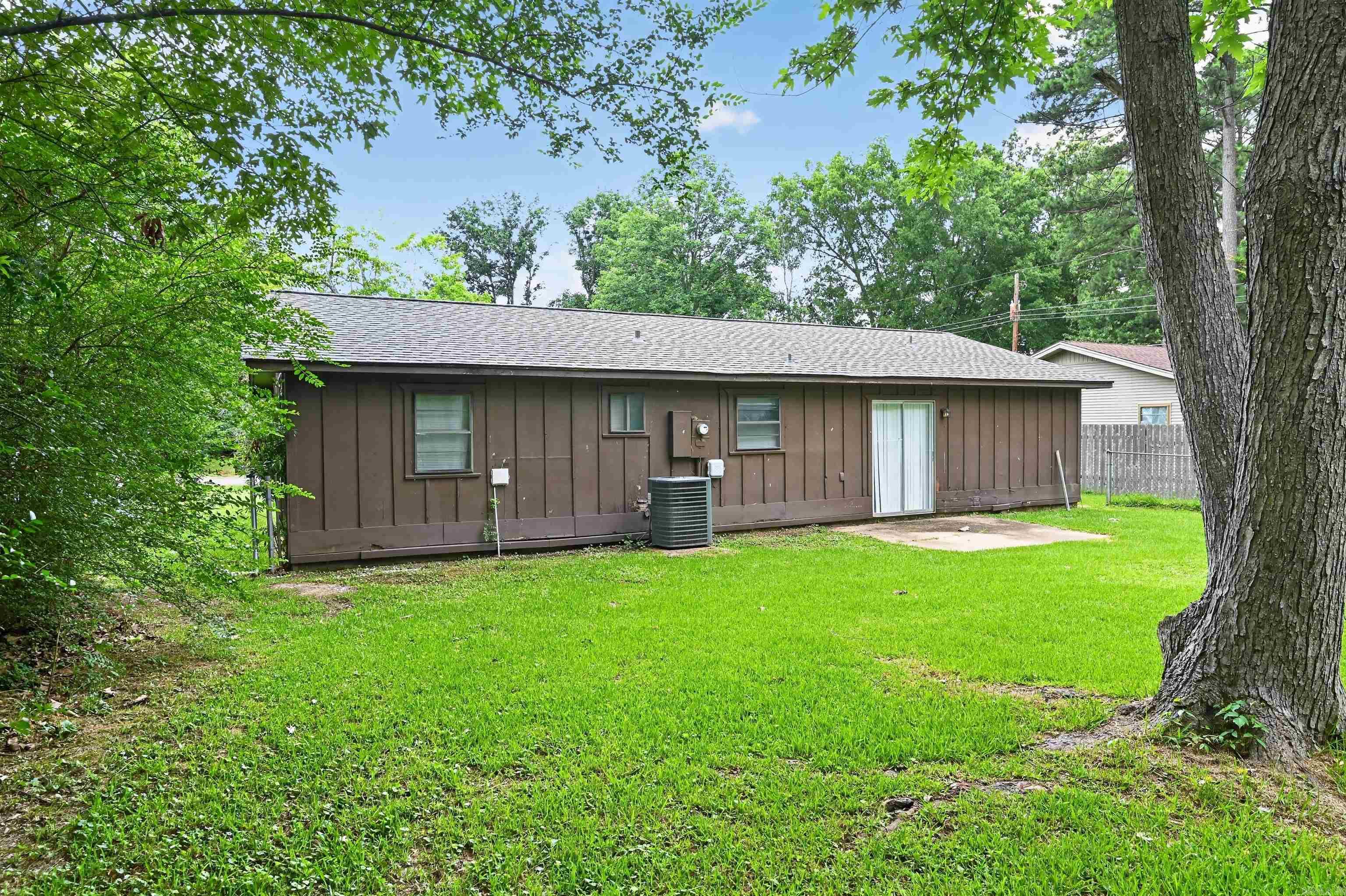208 Hilda Street Property Photo 3