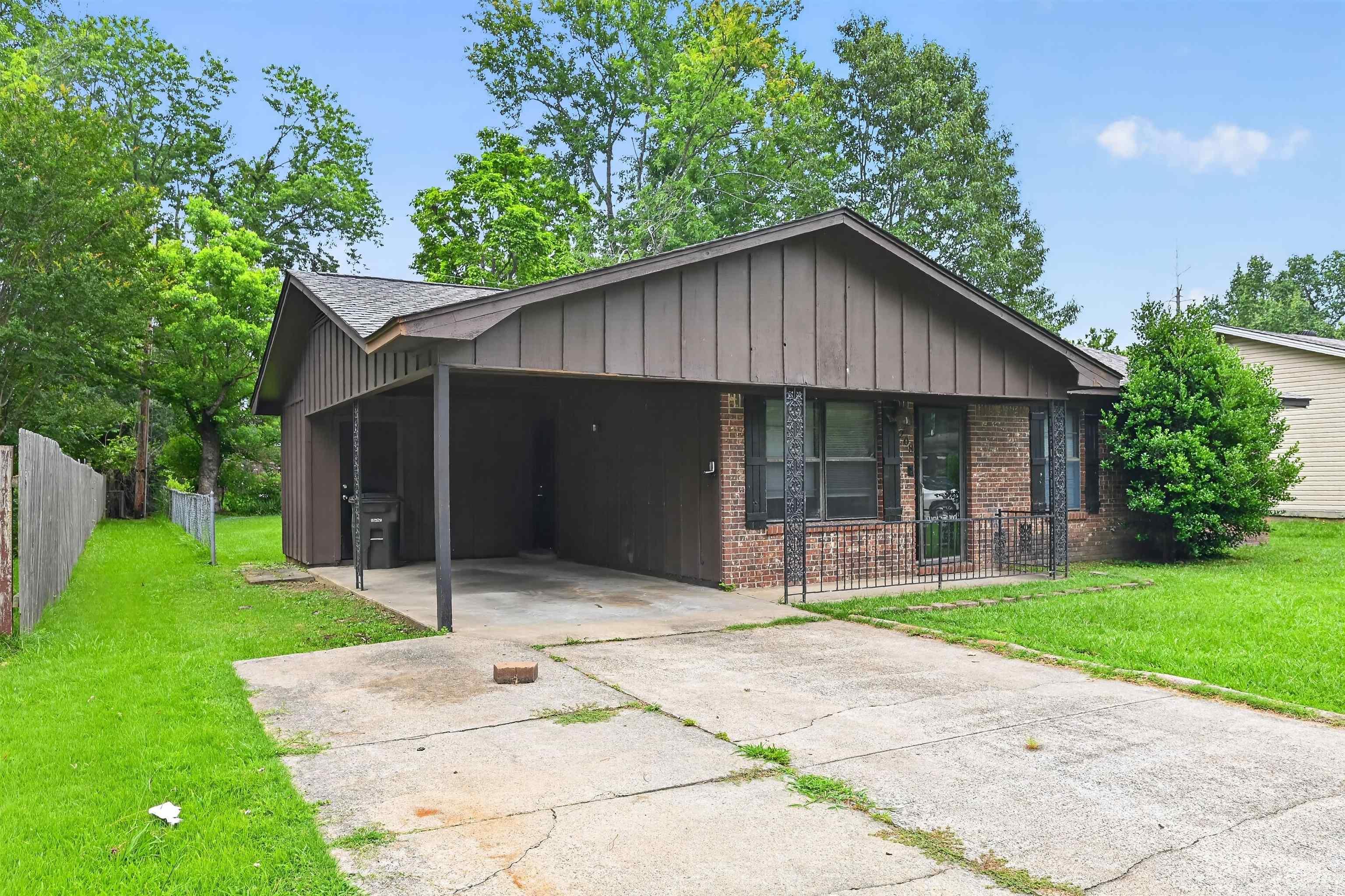 208 Hilda Street Property Photo 4