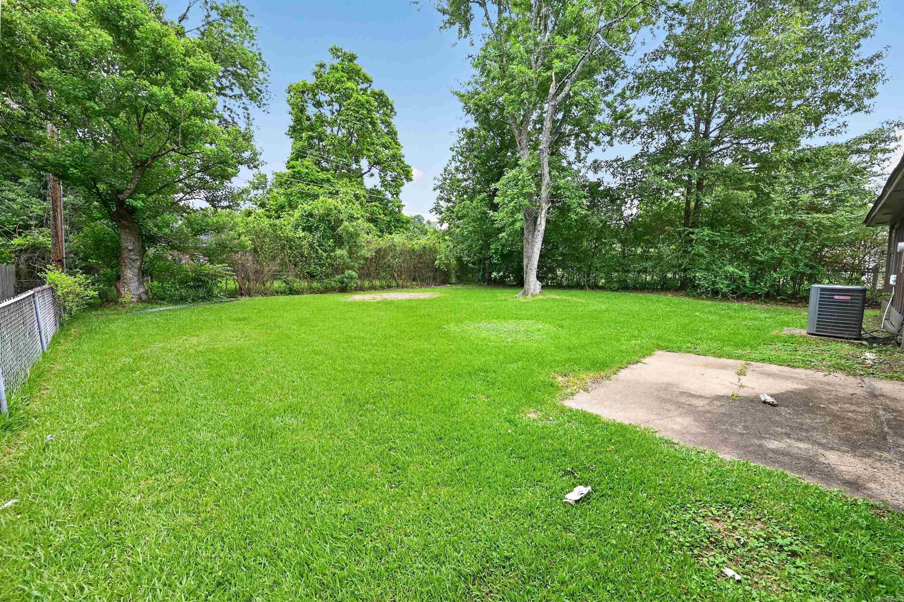 208 Hilda Street Property Photo 5