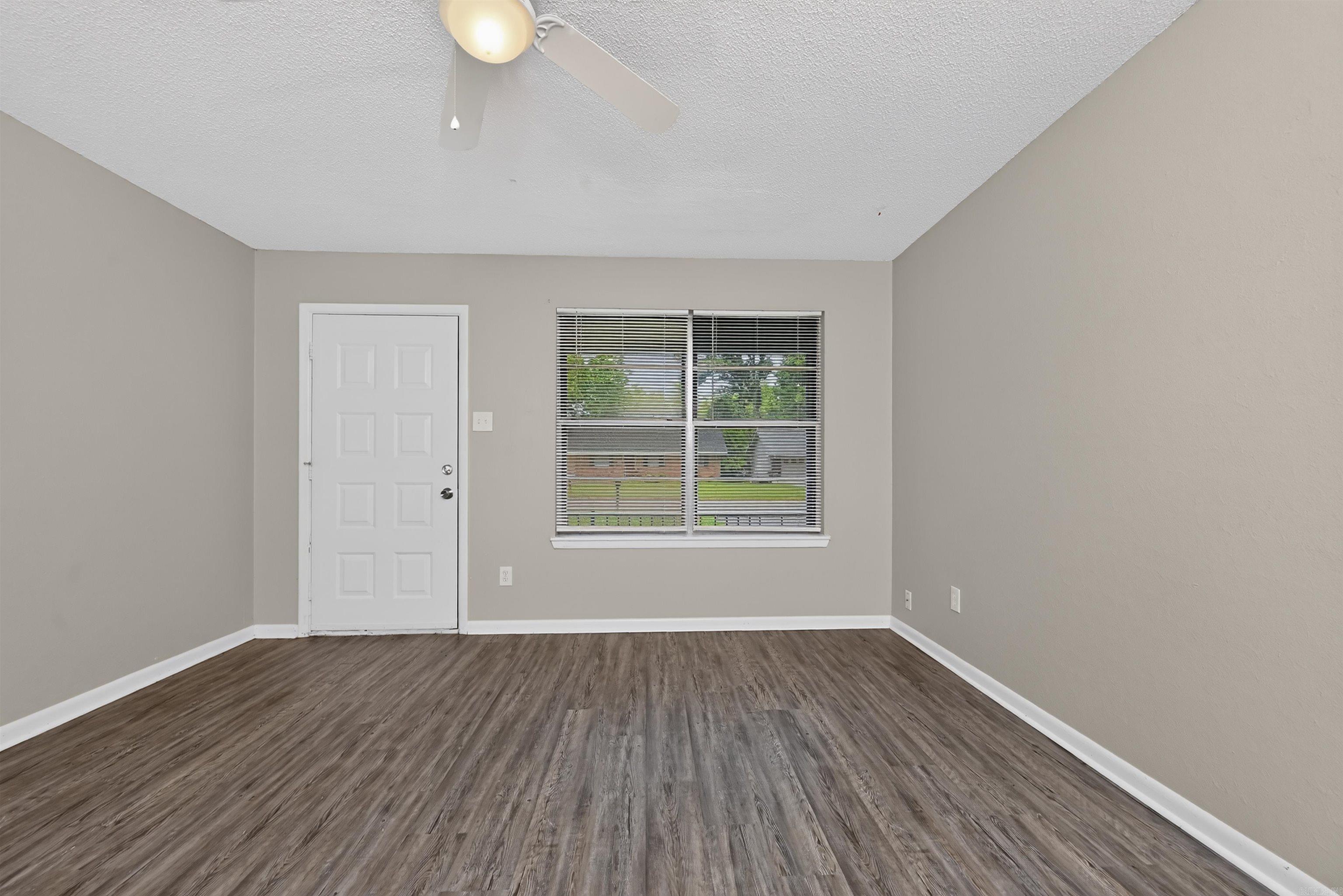 208 Hilda Street Property Photo 9