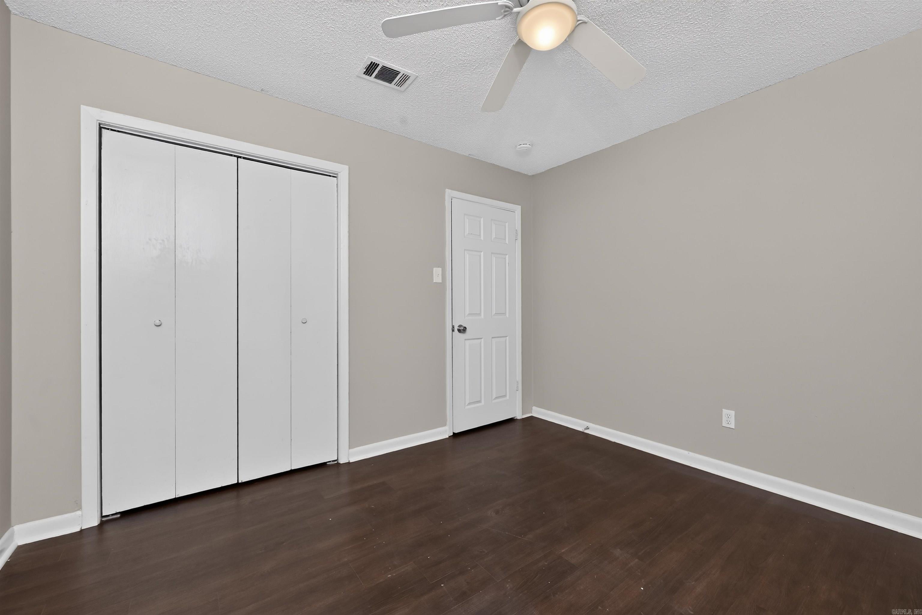 208 Hilda Street Property Photo 10