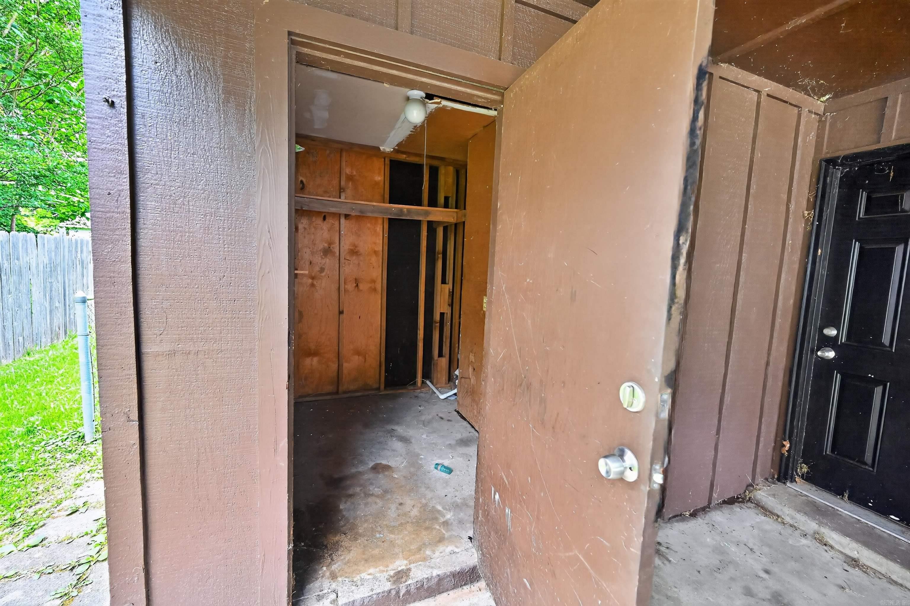 208 Hilda Street Property Photo 11
