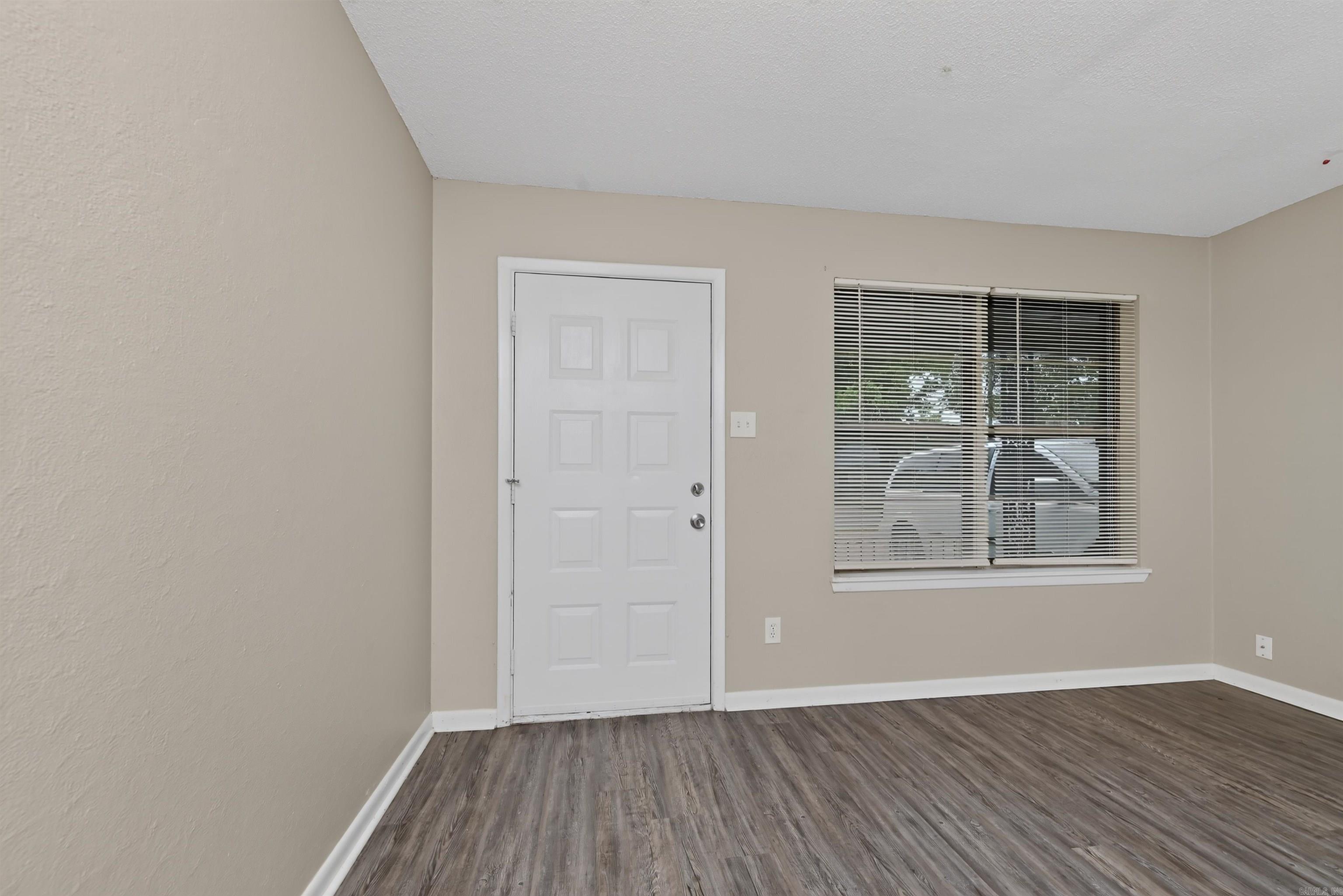 208 Hilda Street Property Photo 12