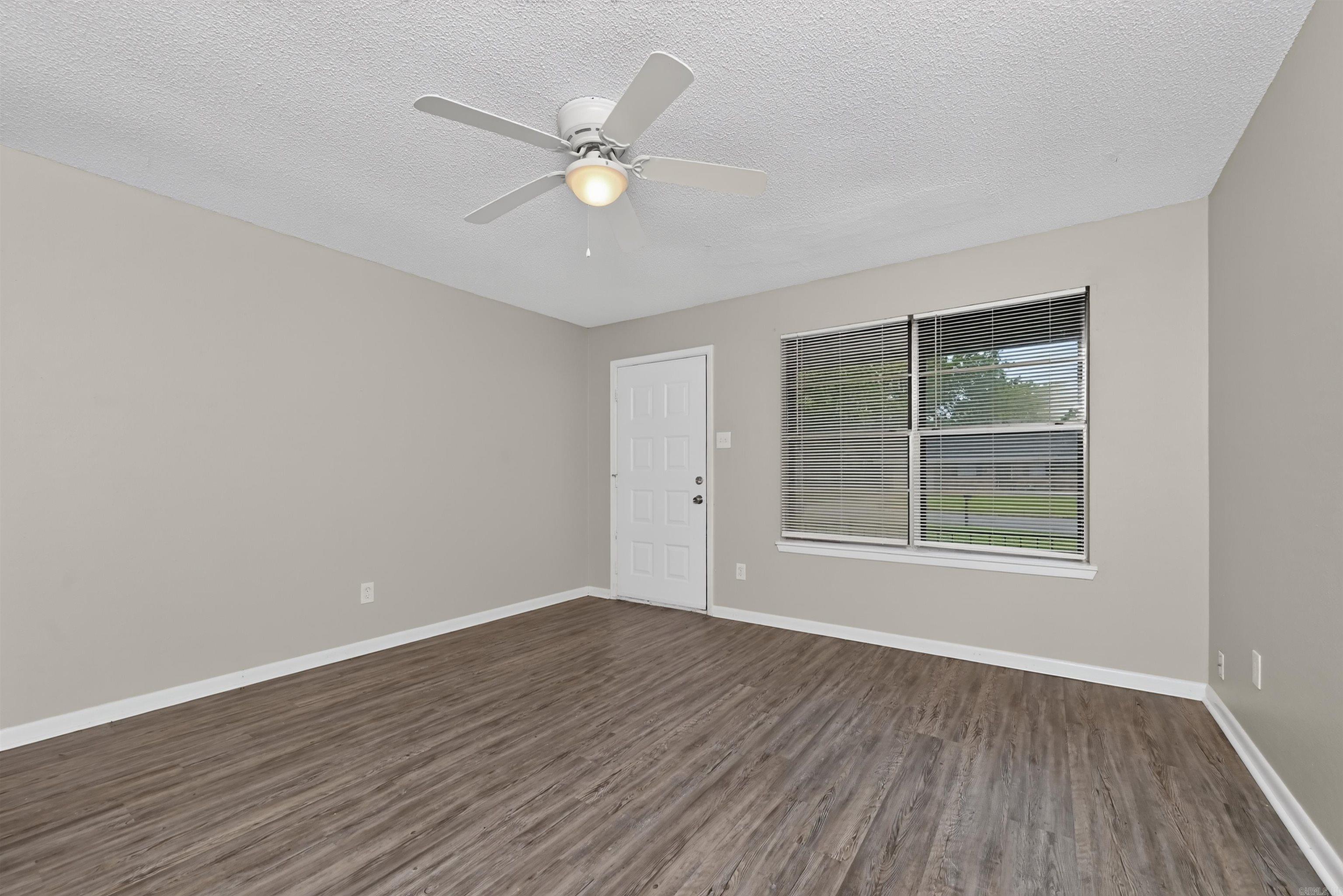 208 Hilda Street Property Photo 15