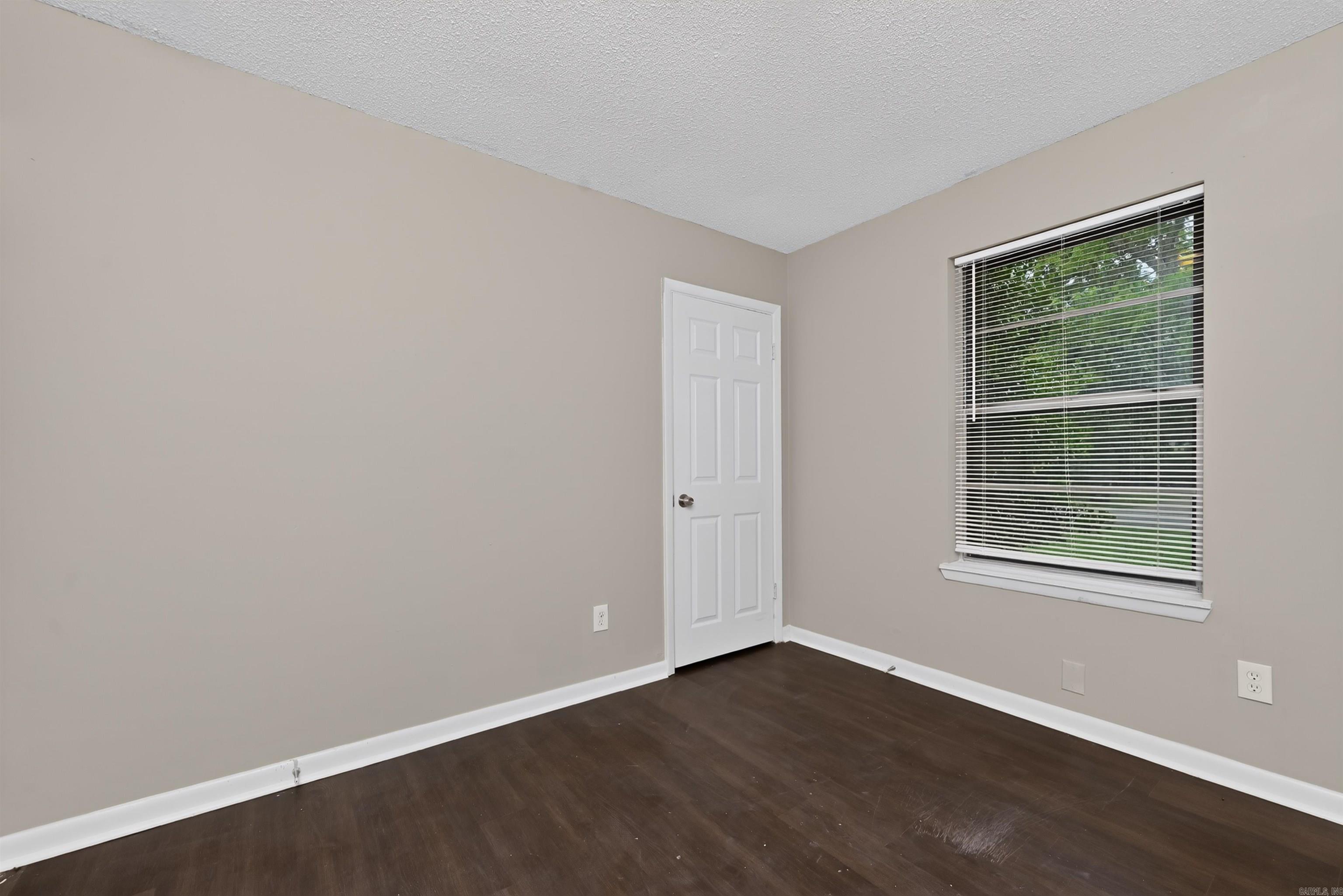 208 Hilda Street Property Photo 16