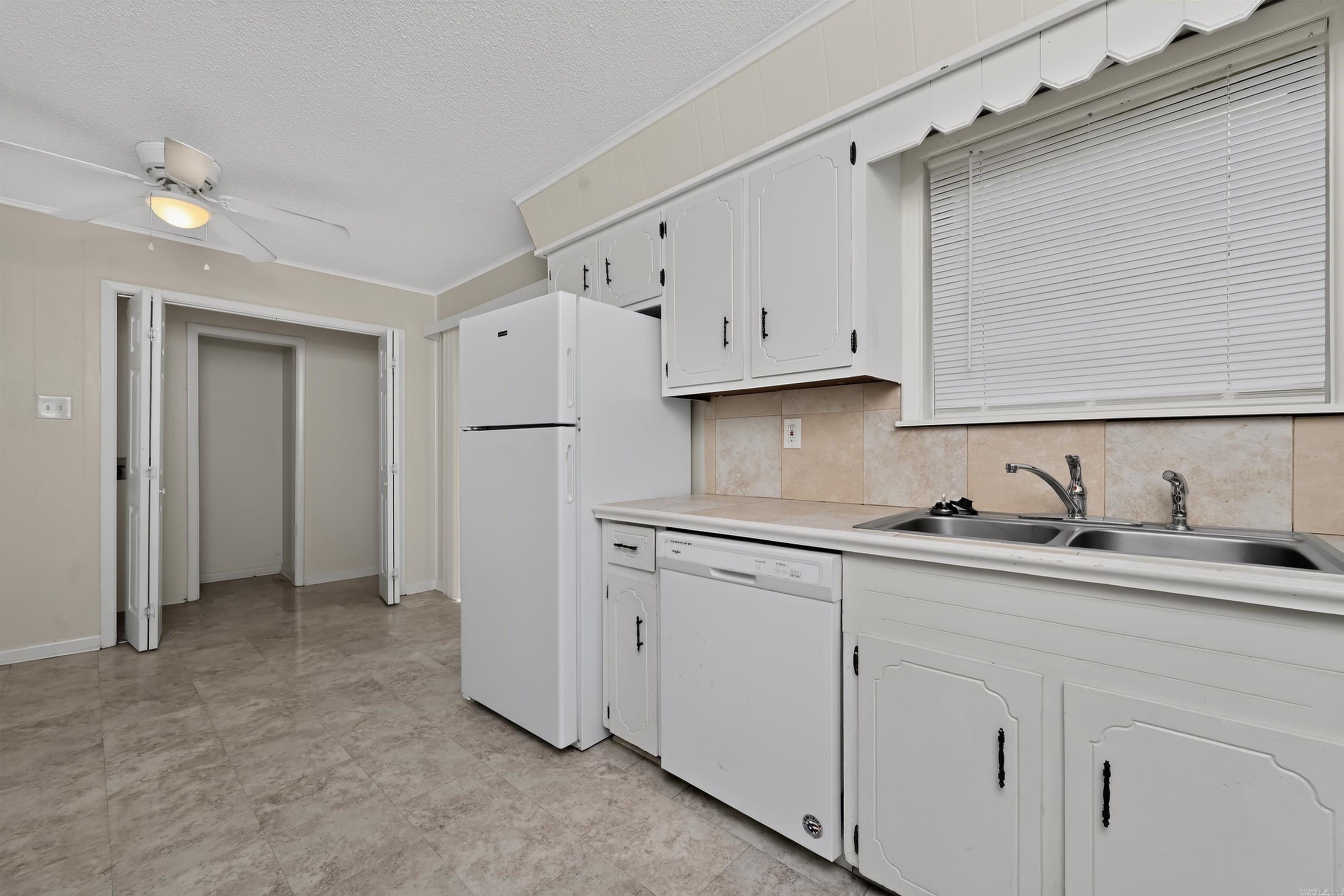 208 Hilda Street Property Photo 20