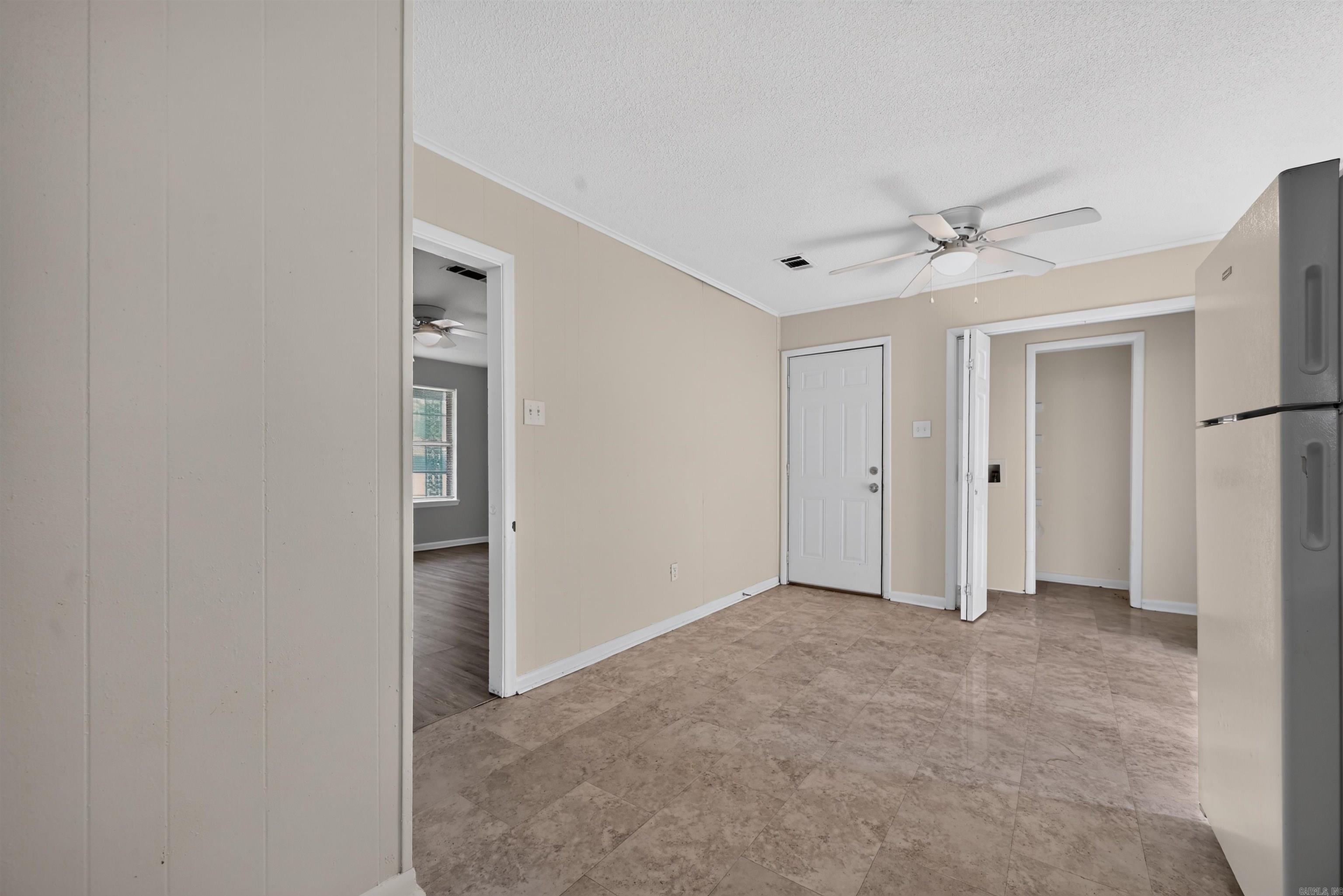 208 Hilda Street Property Photo 21
