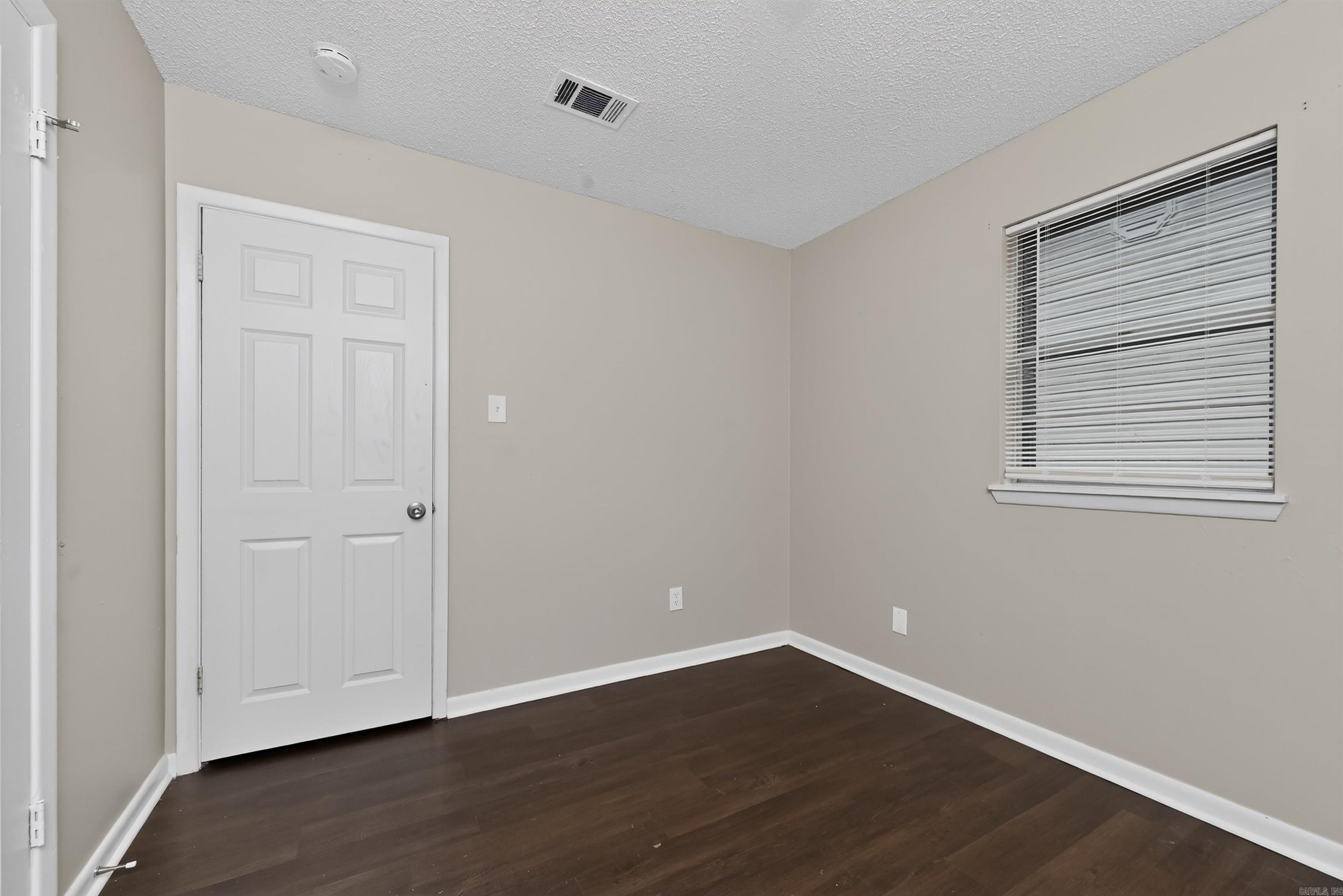 208 Hilda Street Property Photo 22