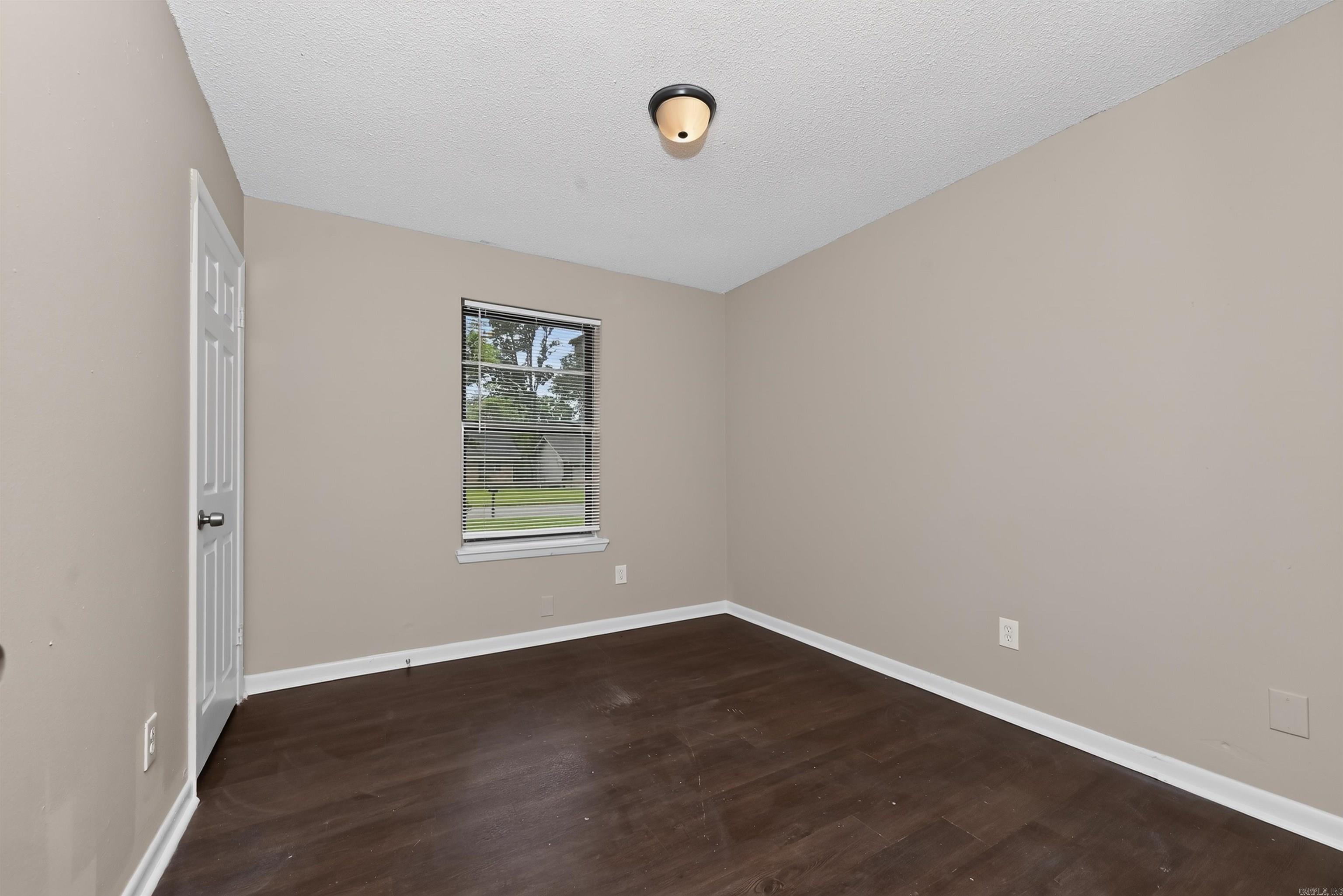 208 Hilda Street Property Photo 25