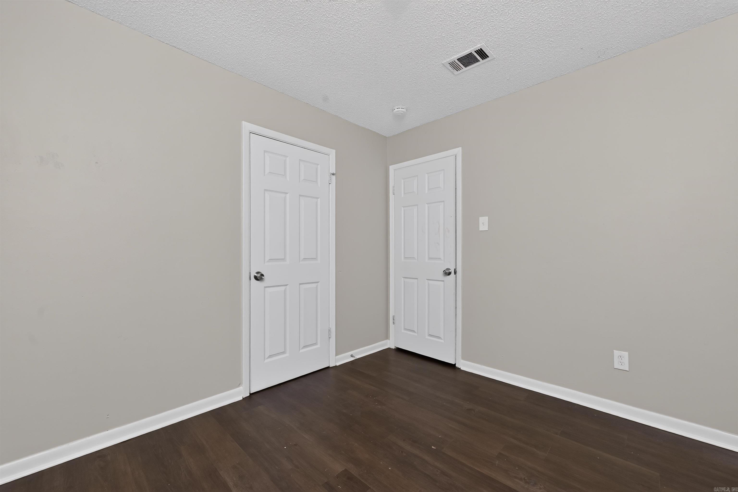 208 Hilda Street Property Photo 26