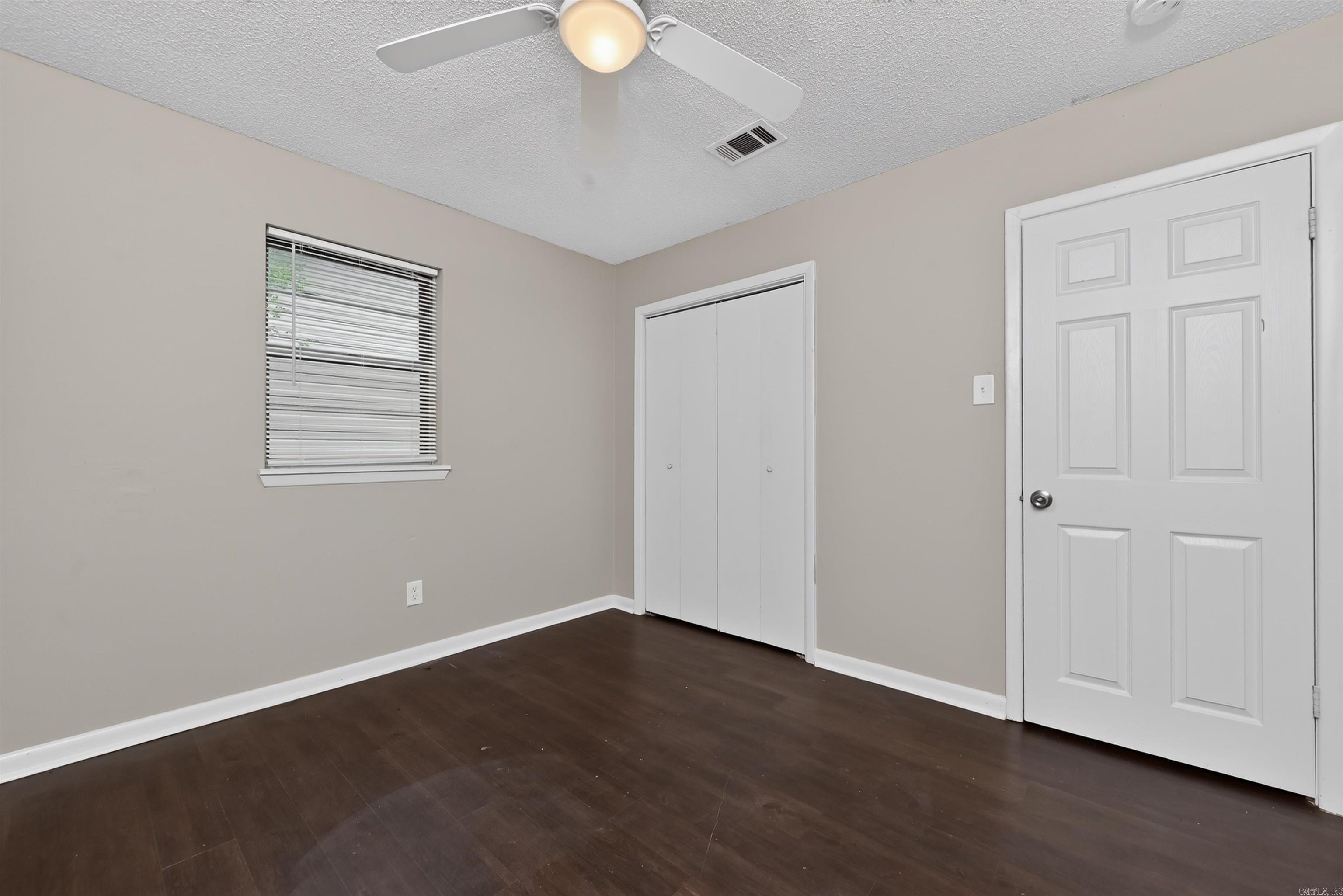 208 Hilda Street Property Photo 28