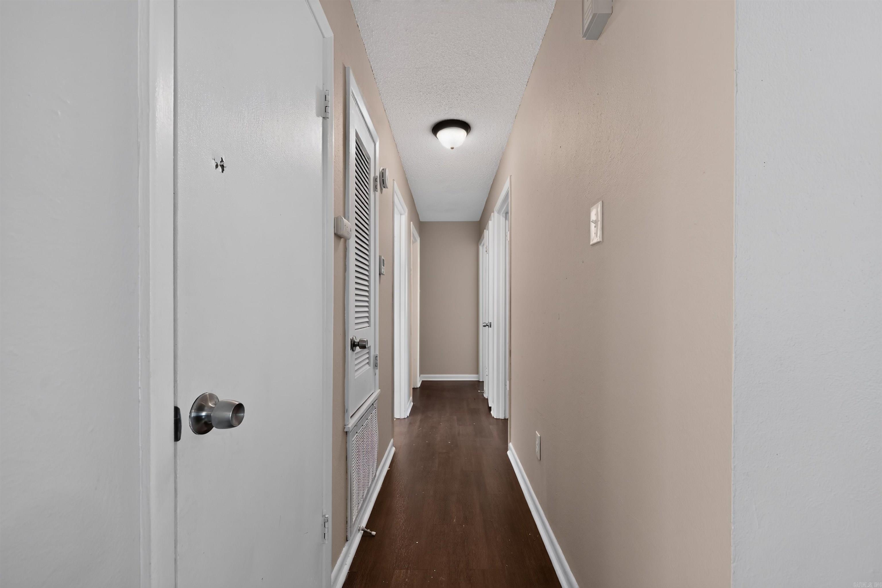 208 Hilda Street Property Photo 29