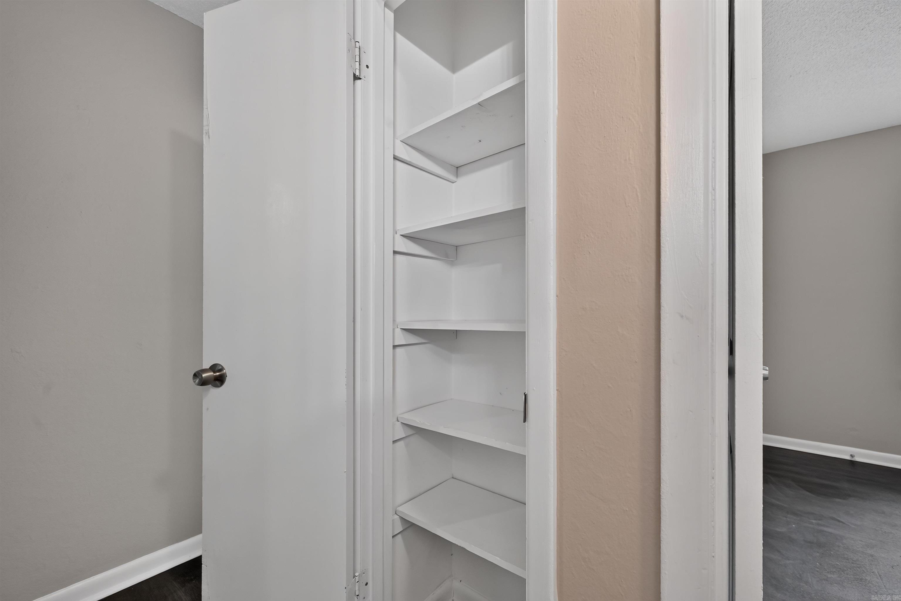208 Hilda Street Property Photo 33