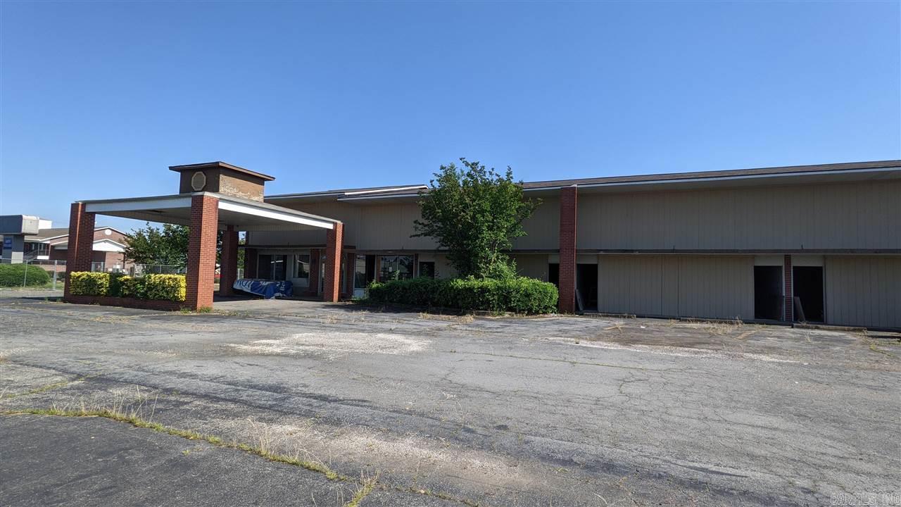 107 S Rand Property Photo 4