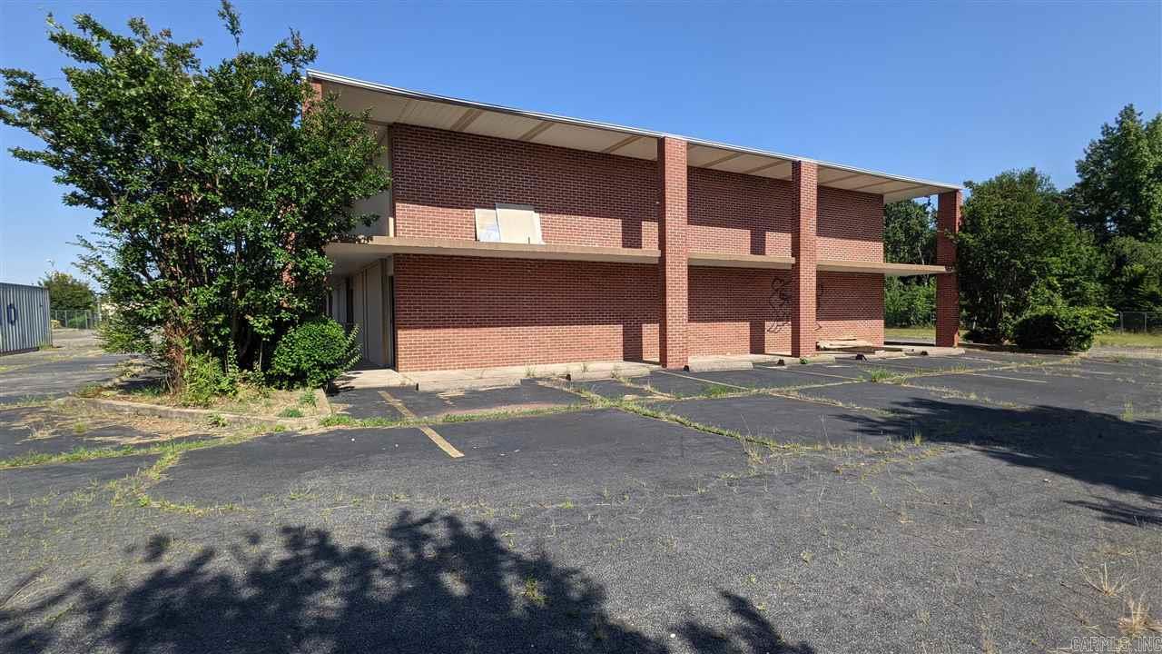 107 S Rand Property Photo 6