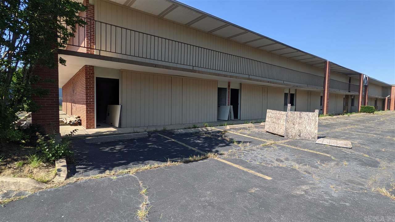 107 S Rand Property Photo 7