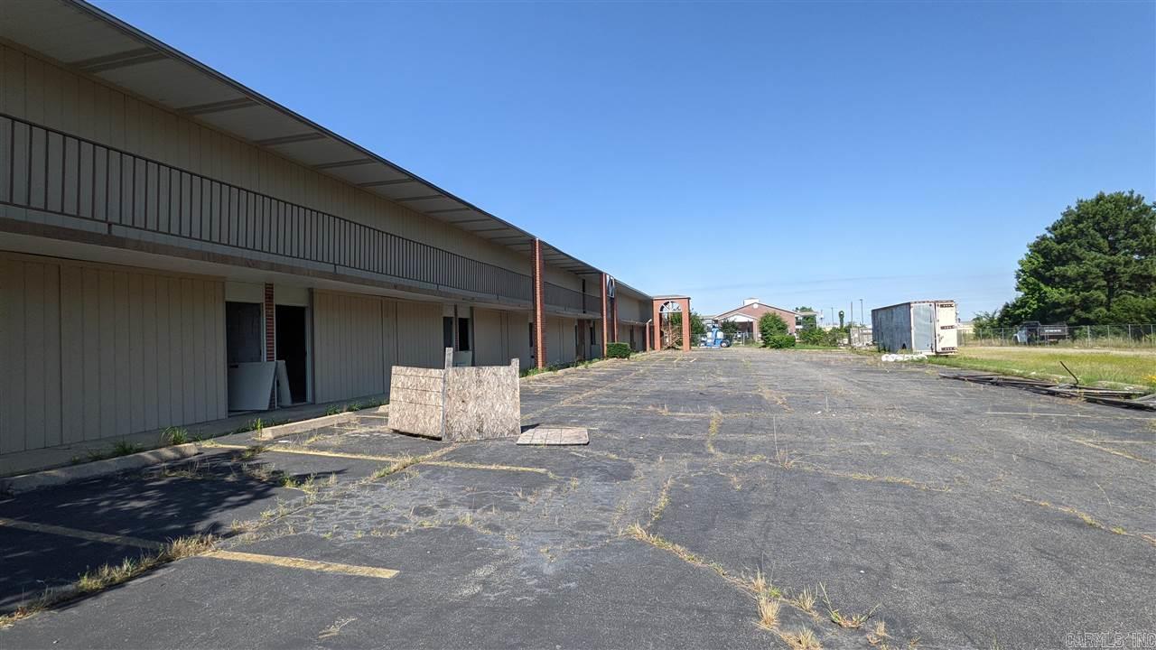 107 S Rand Property Photo 9