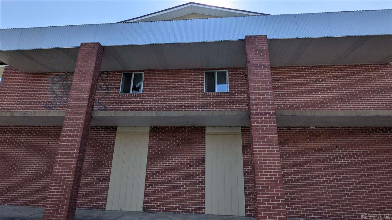 107 S Rand Property Photo 10