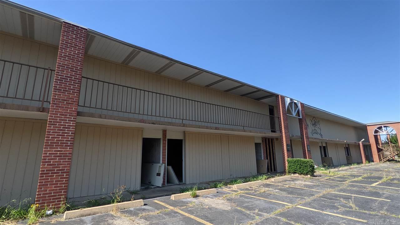 107 S Rand Property Photo 11