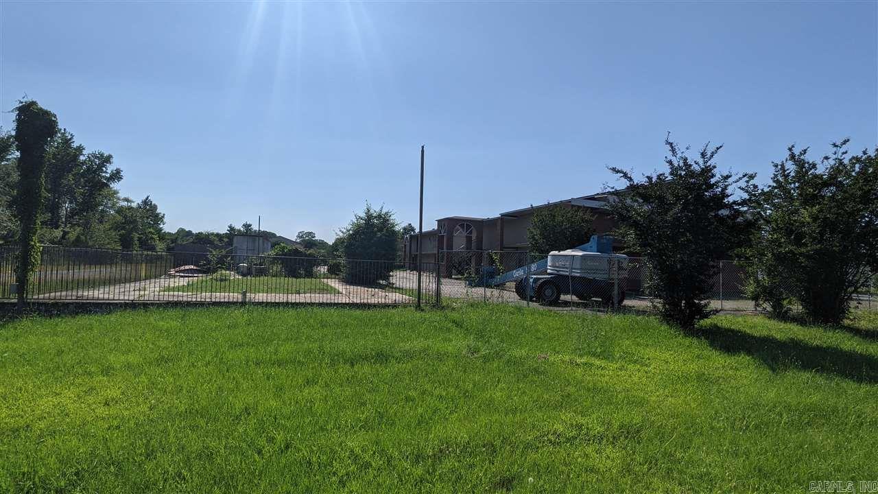 107 S Rand Property Photo 16