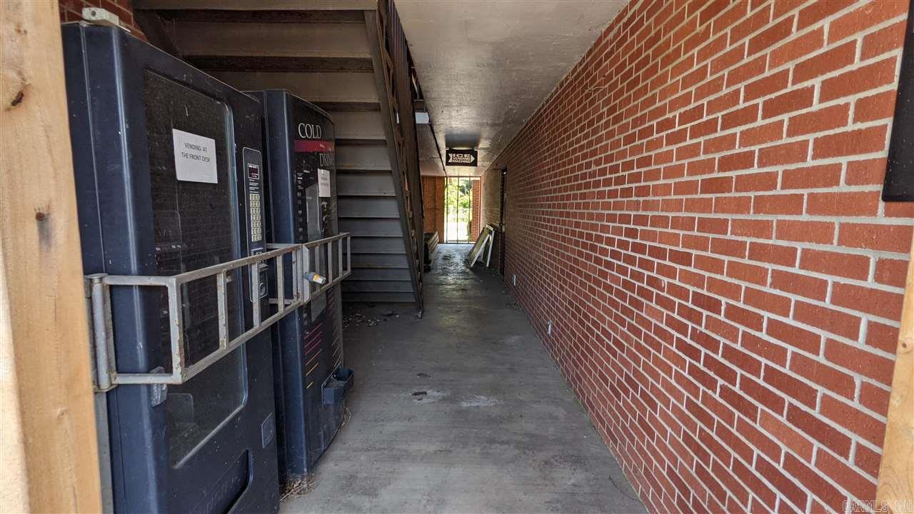 107 S Rand Property Photo 20