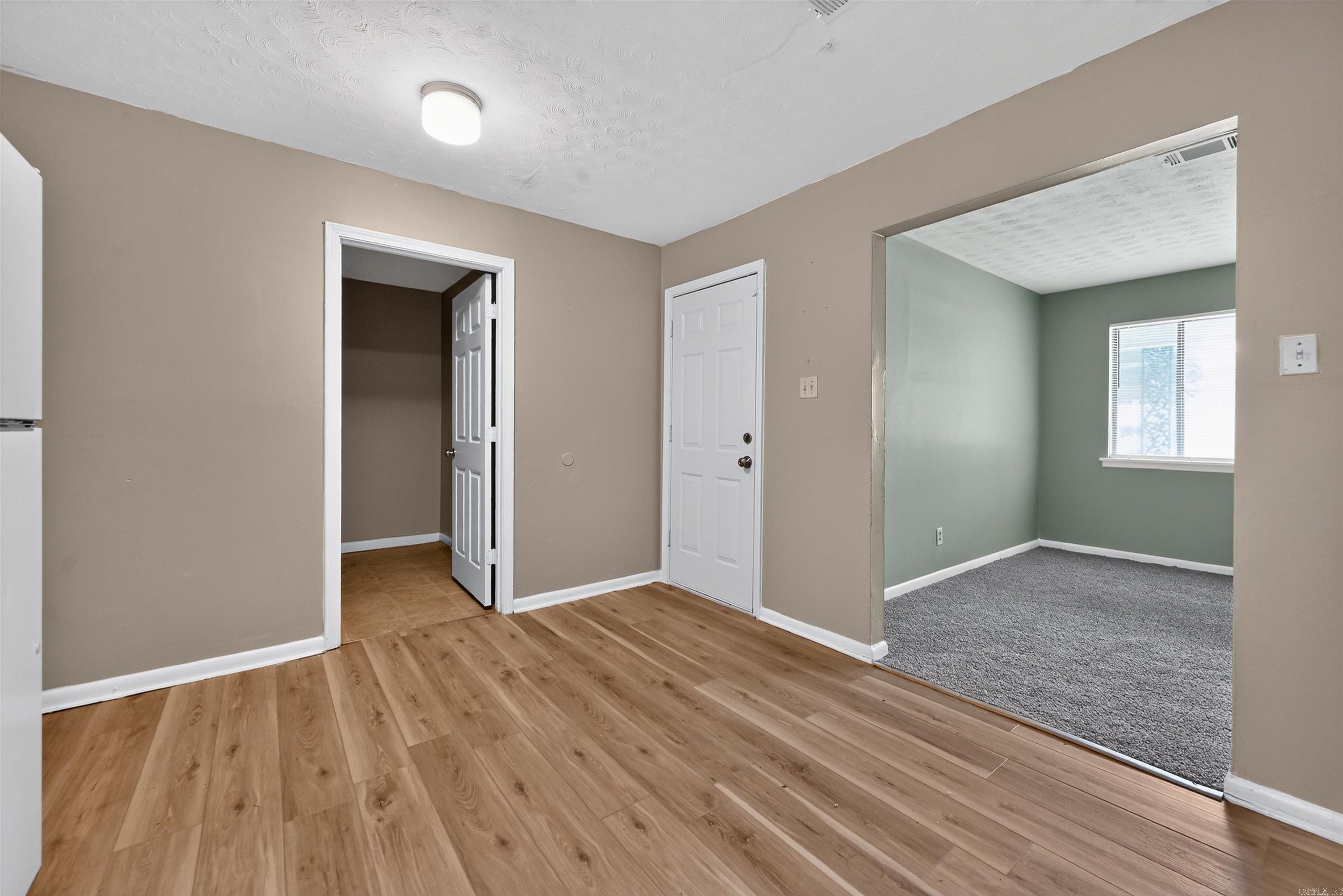 209 Stevenson Street Property Photo 11