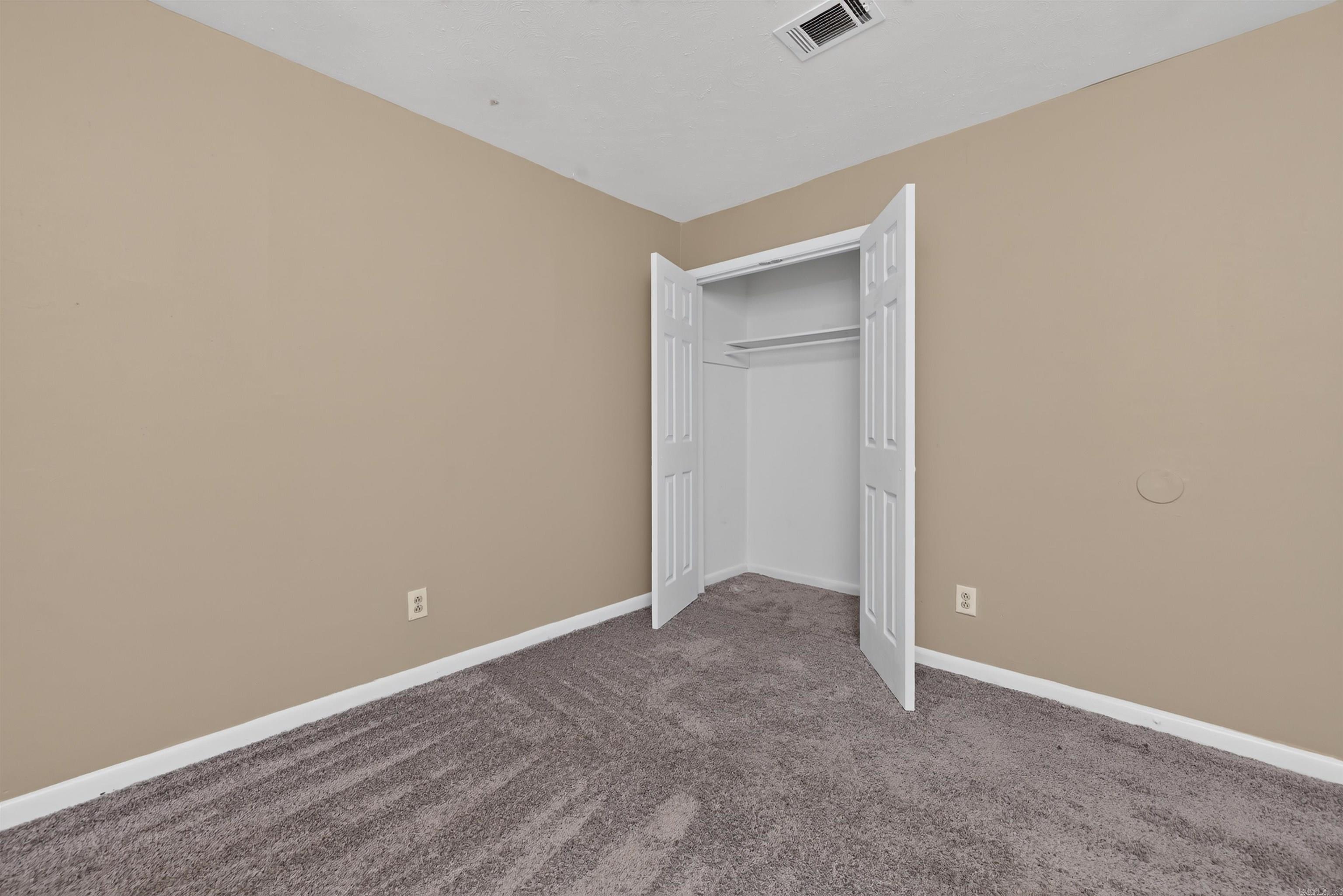 209 Stevenson Street Property Photo 12
