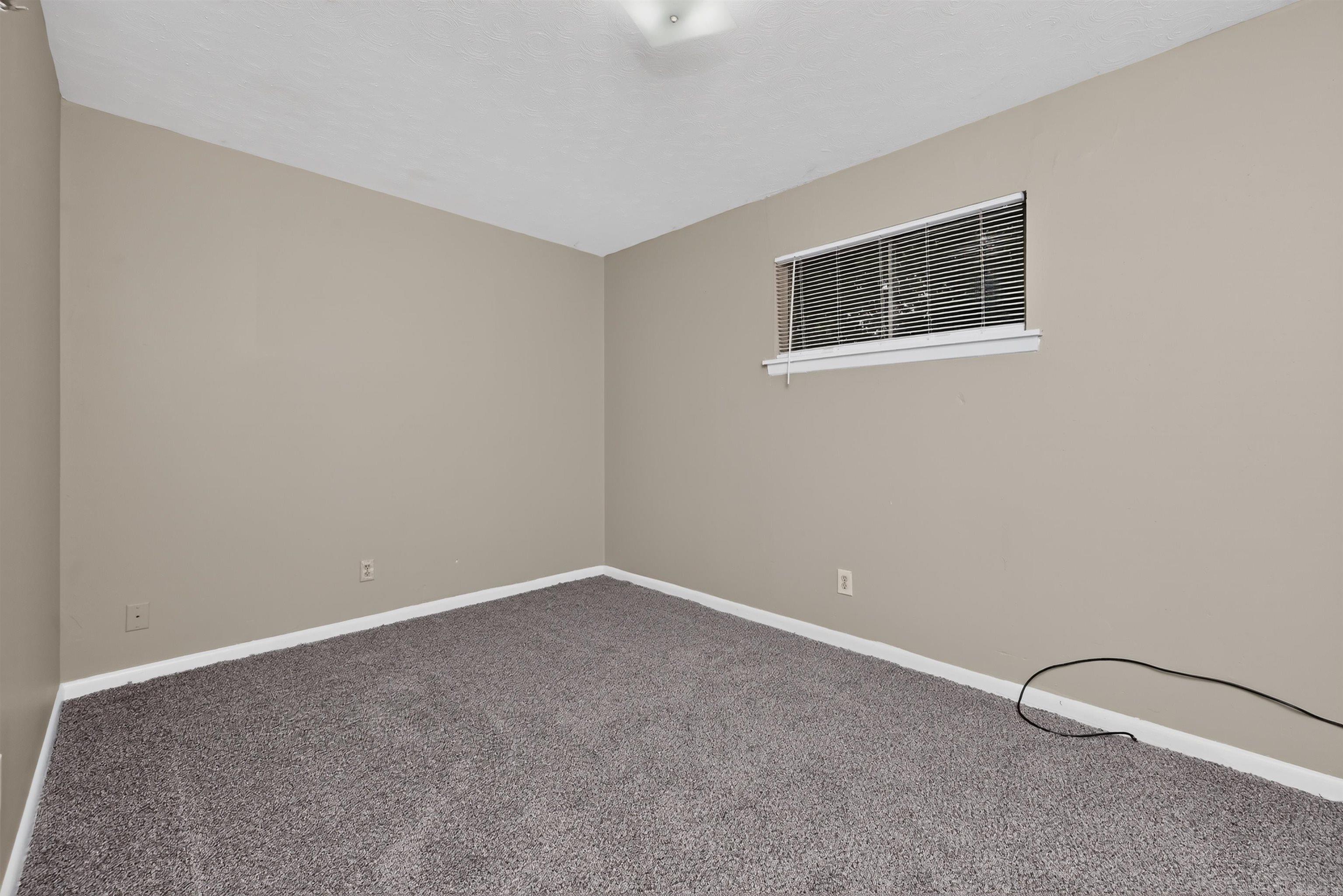 209 Stevenson Street Property Photo 13