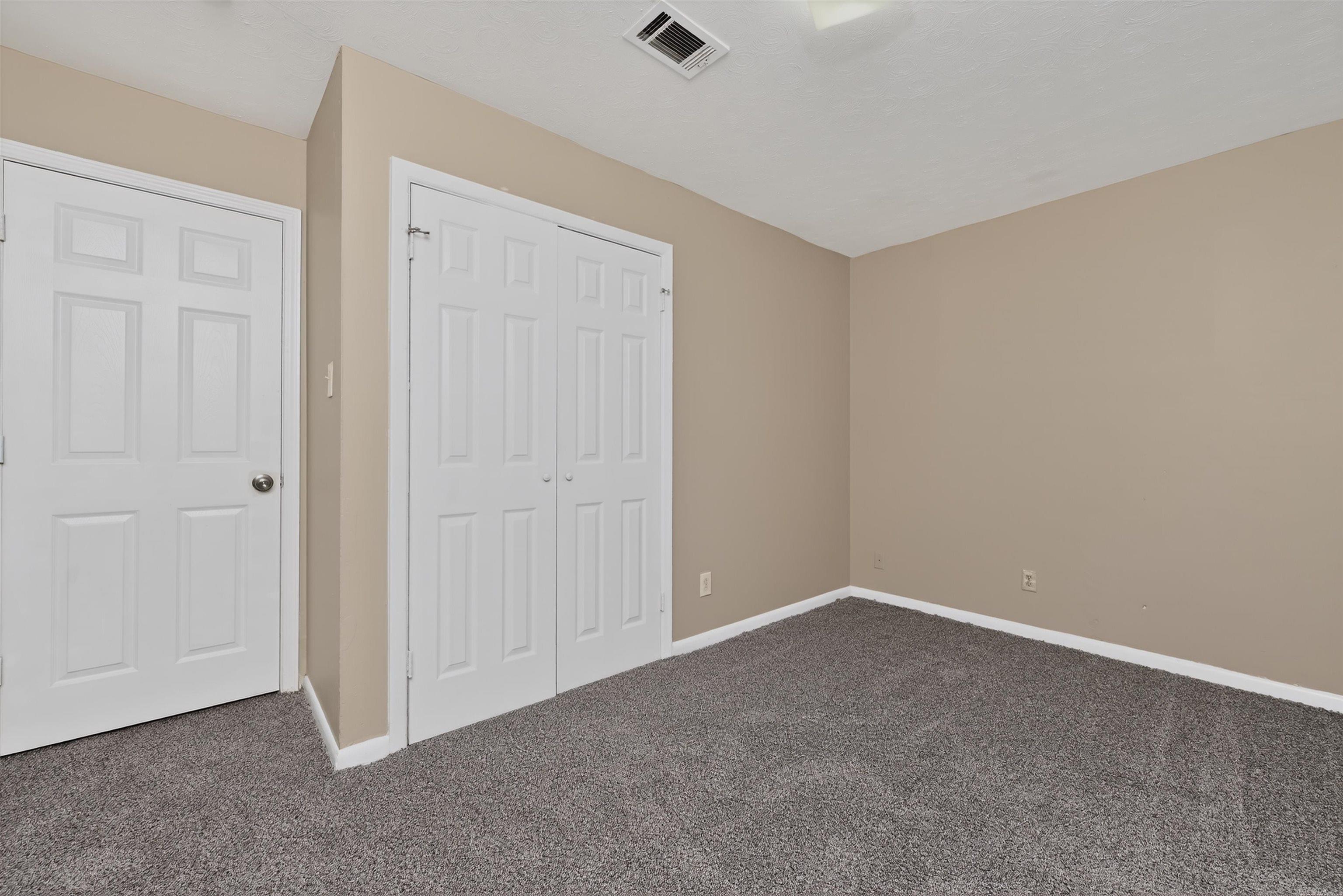 209 Stevenson Street Property Photo 15
