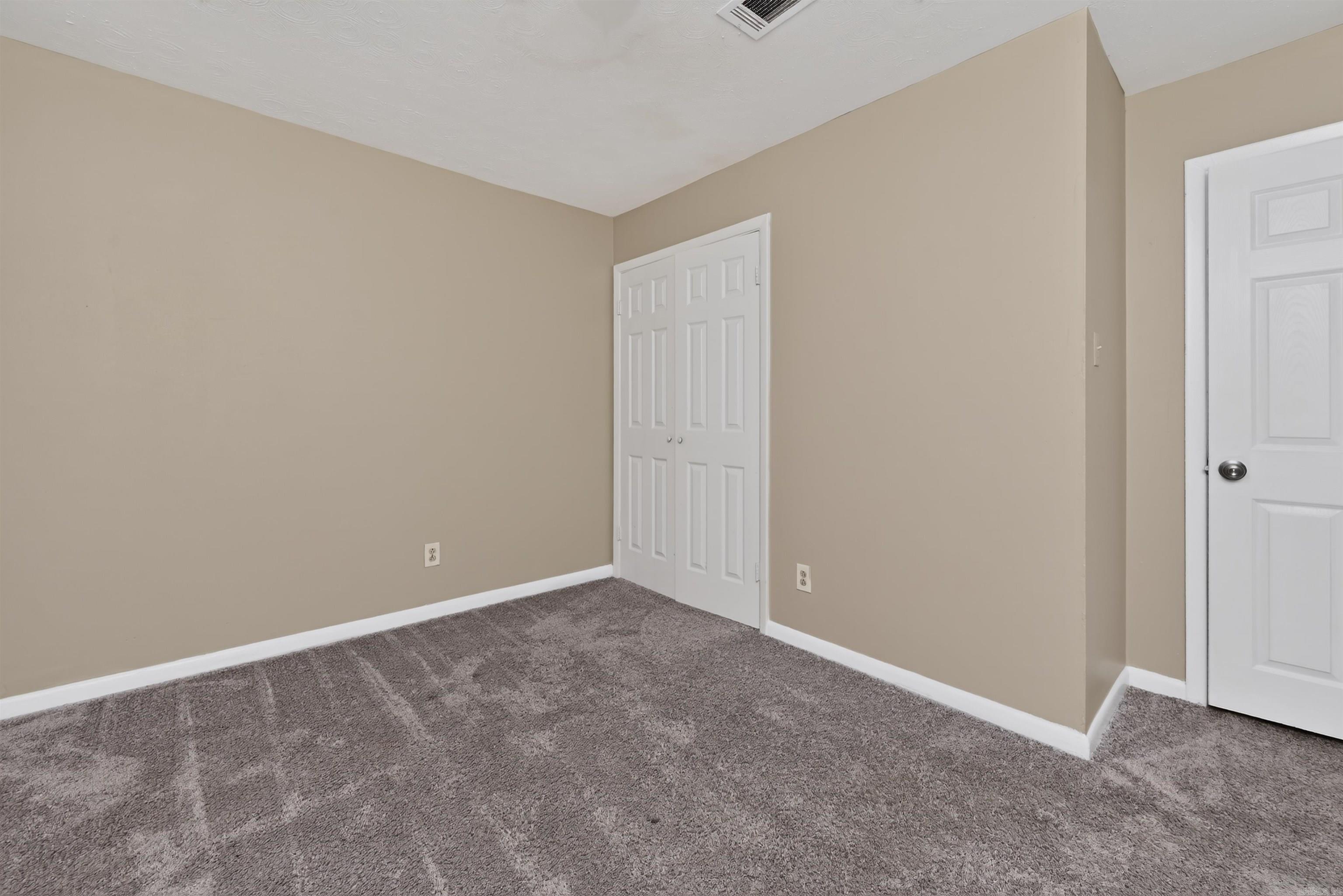 209 Stevenson Street Property Photo 16
