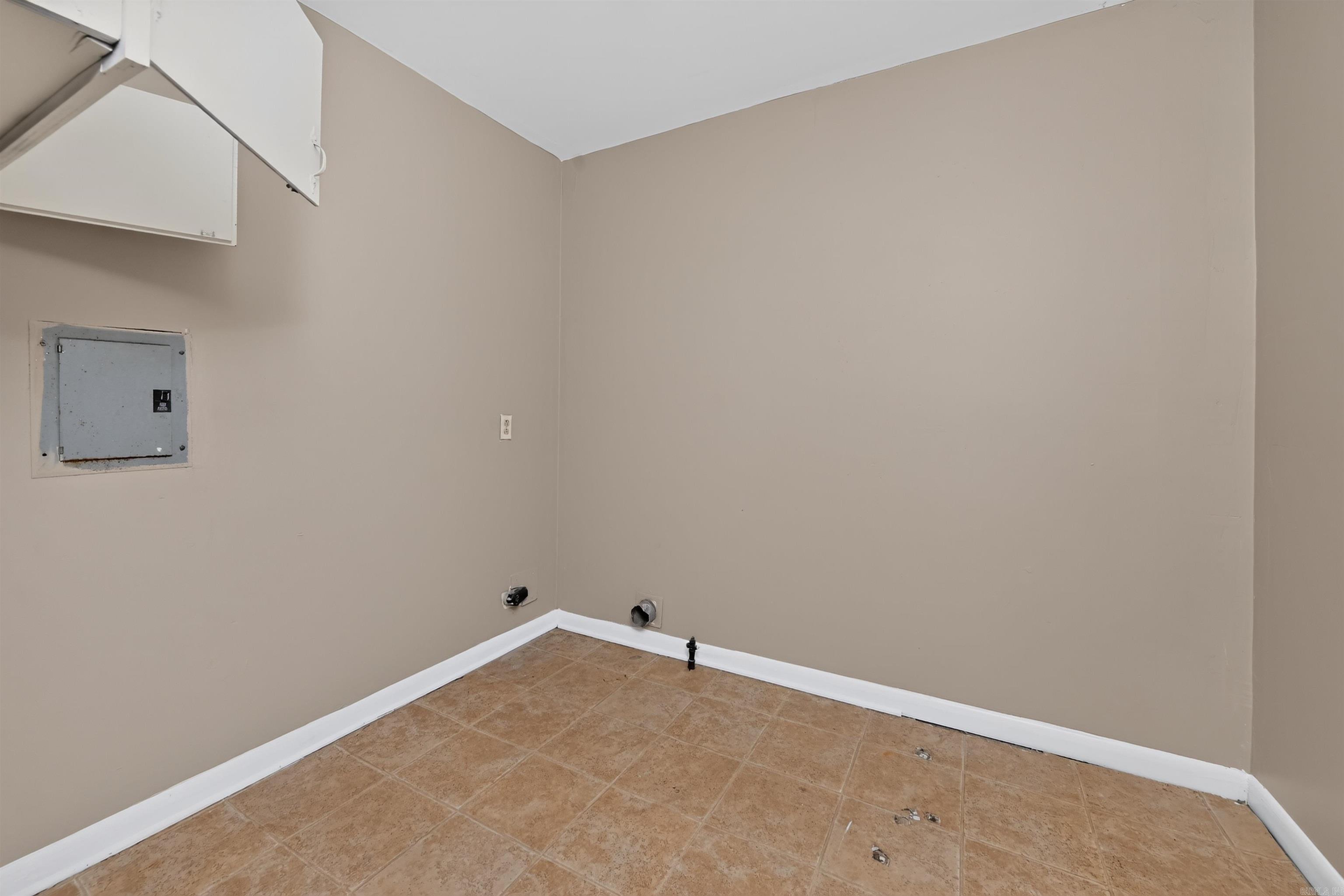 209 Stevenson Street Property Photo 17