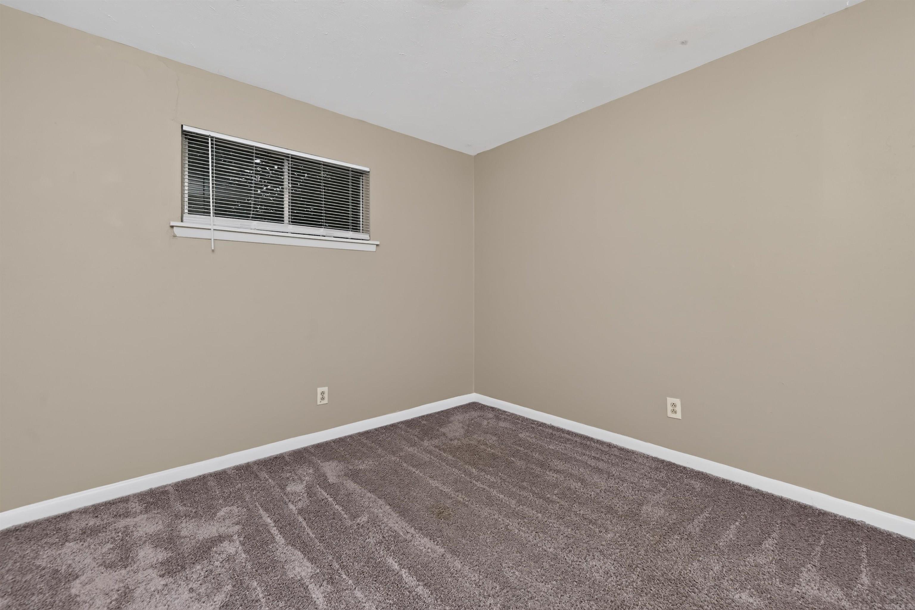 209 Stevenson Street Property Photo 18