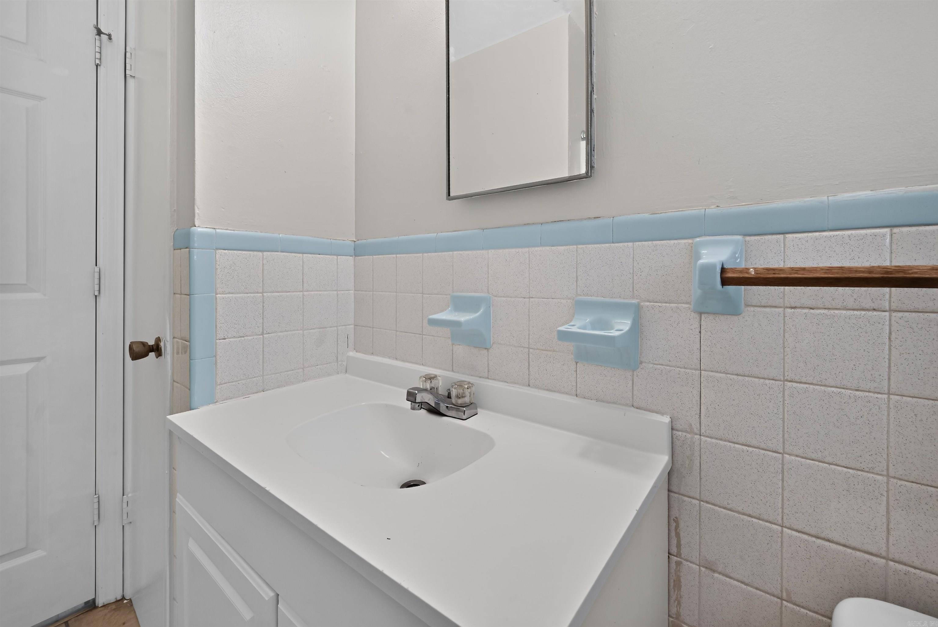 209 Stevenson Street Property Photo 19