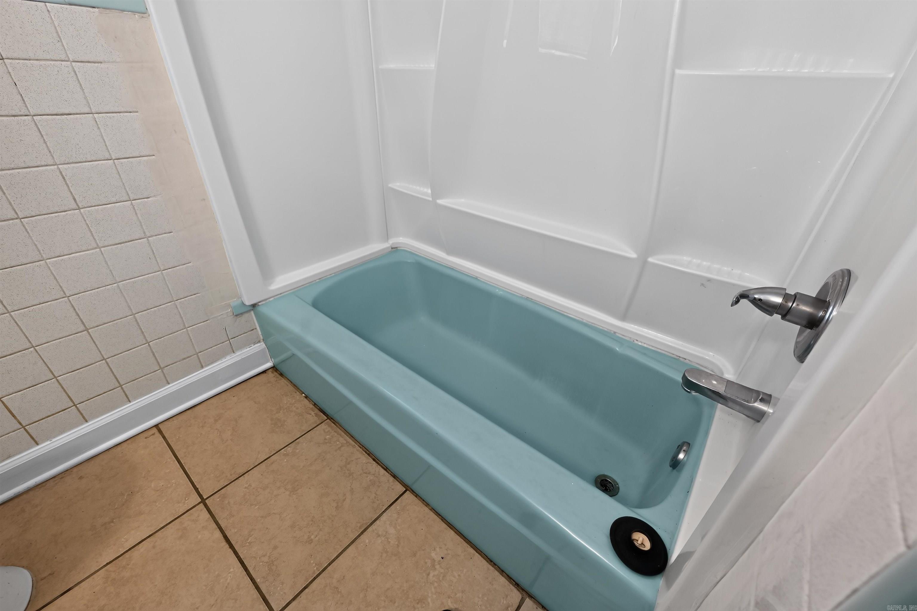 209 Stevenson Street Property Photo 20