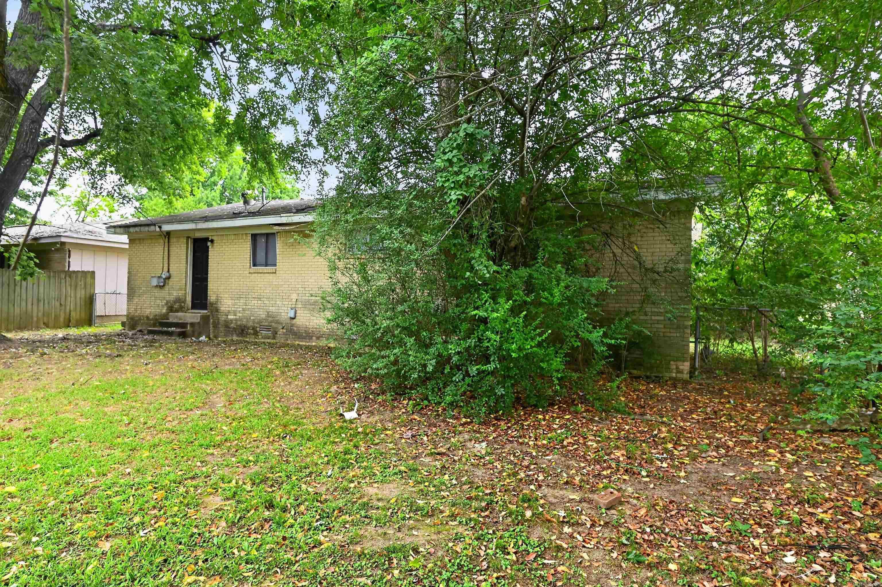 209 Stevenson Street Property Photo 21