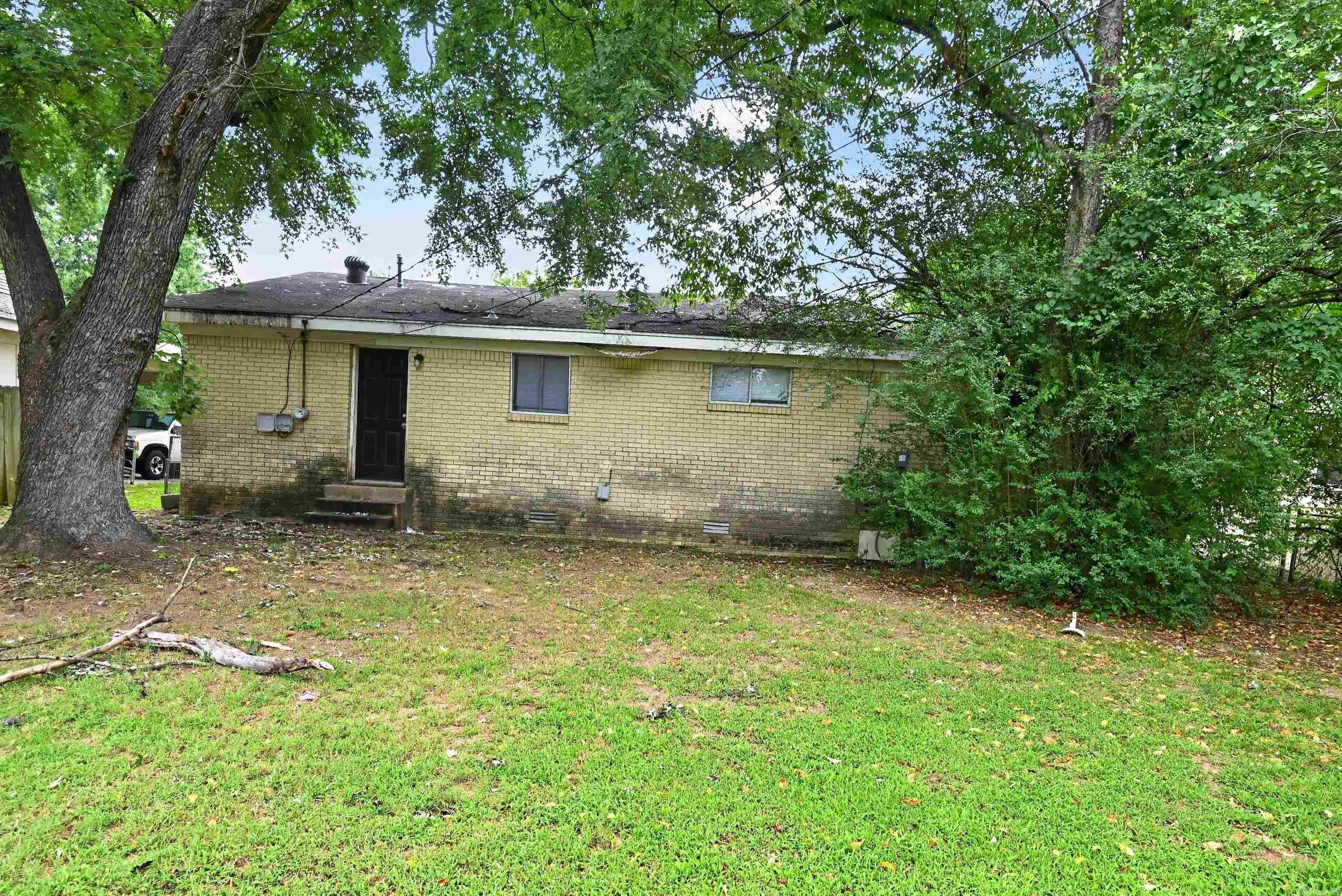 209 Stevenson Street Property Photo 22