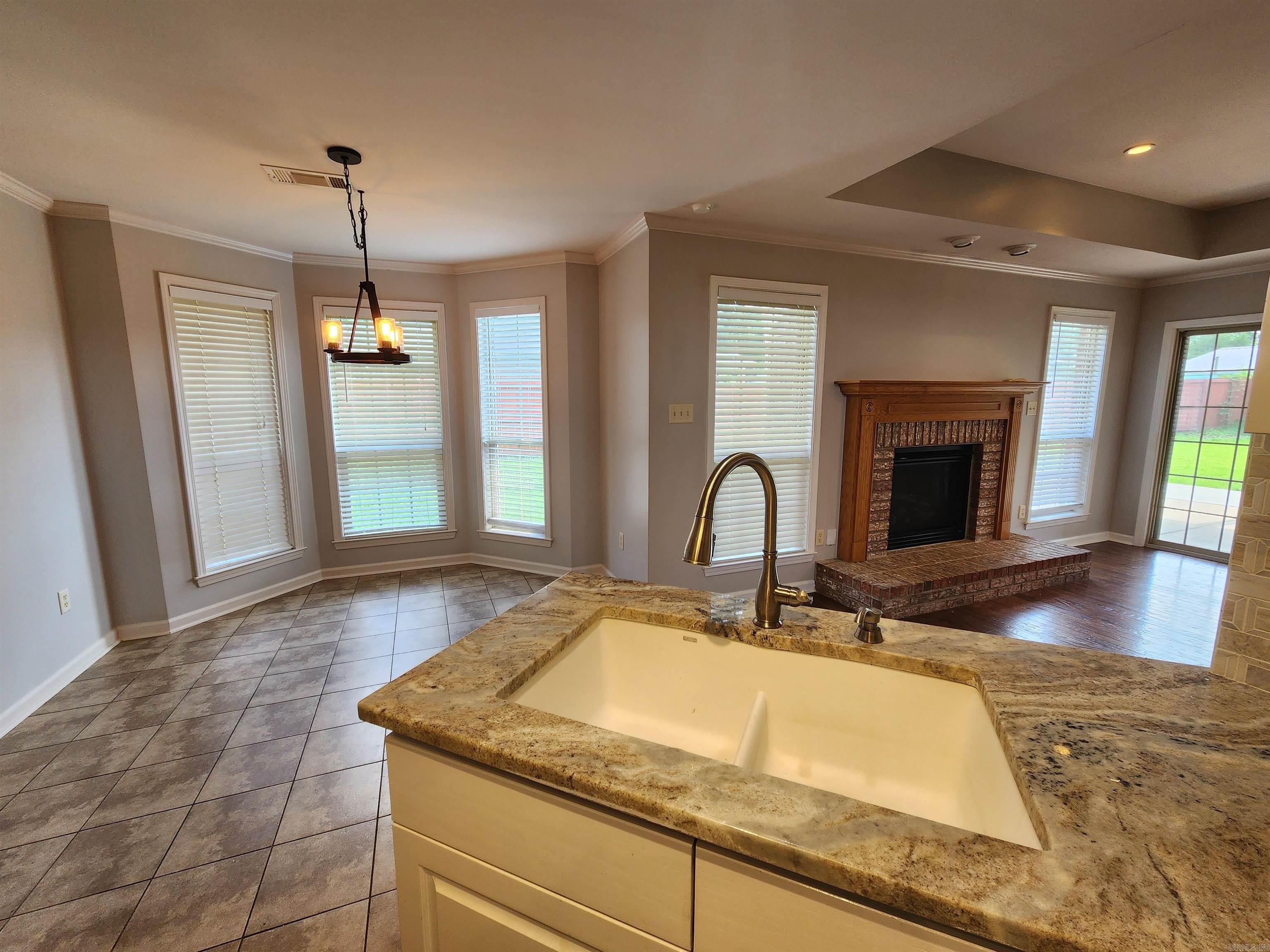 2501 Durango Drive Property Photo 10