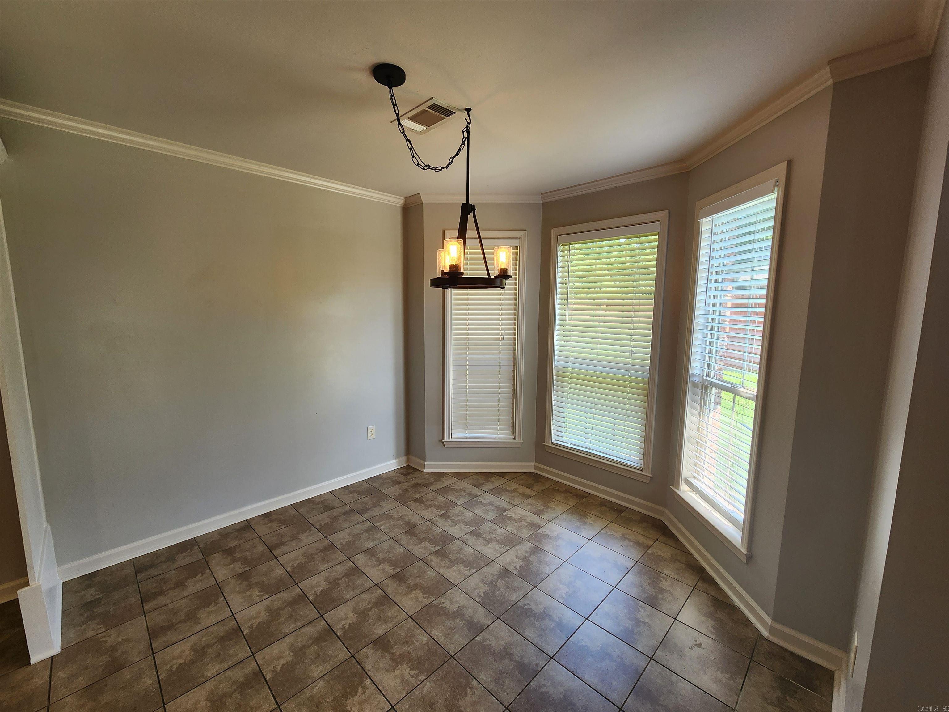 2501 Durango Drive Property Photo 11
