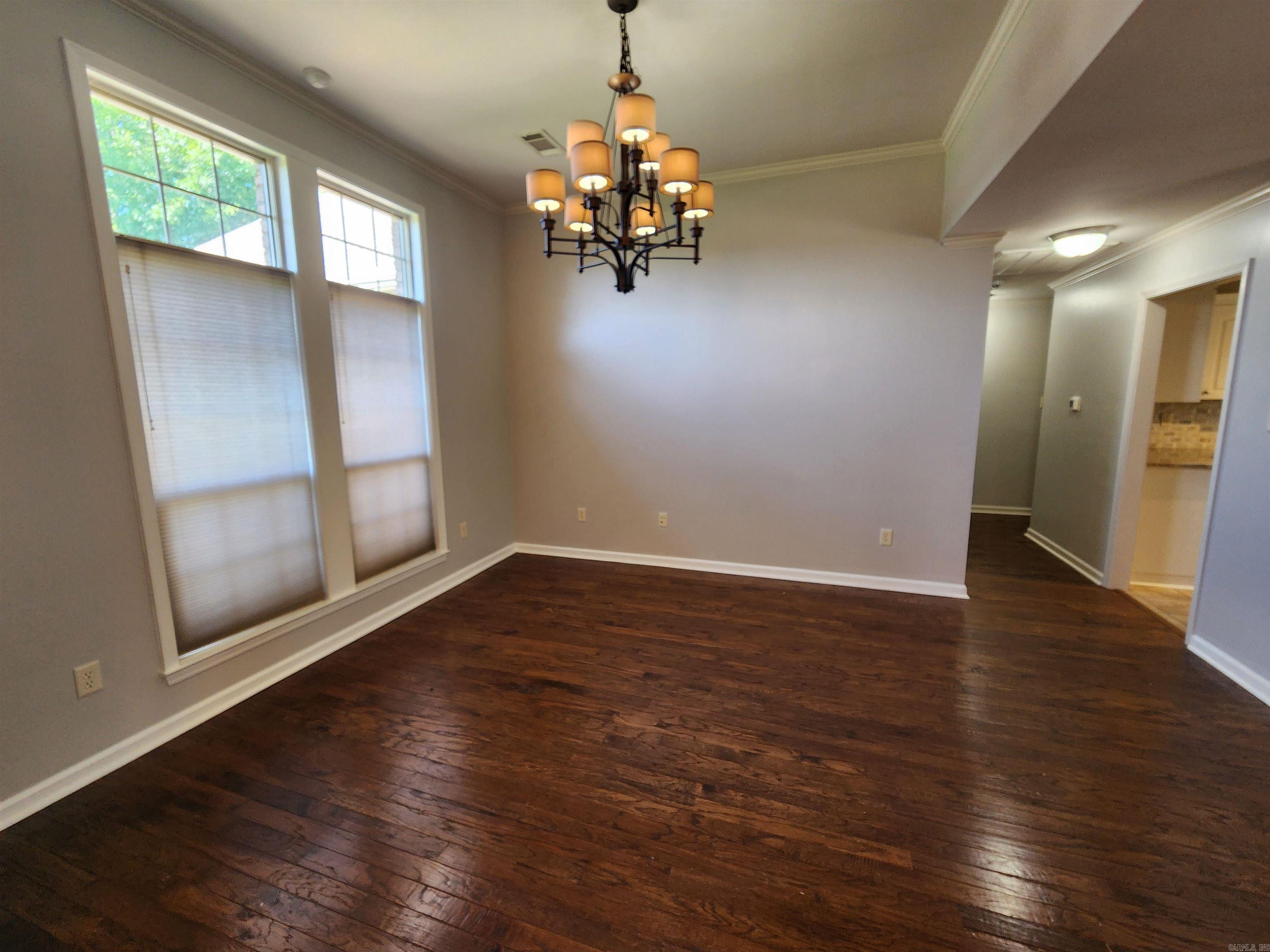 2501 Durango Drive Property Photo 12
