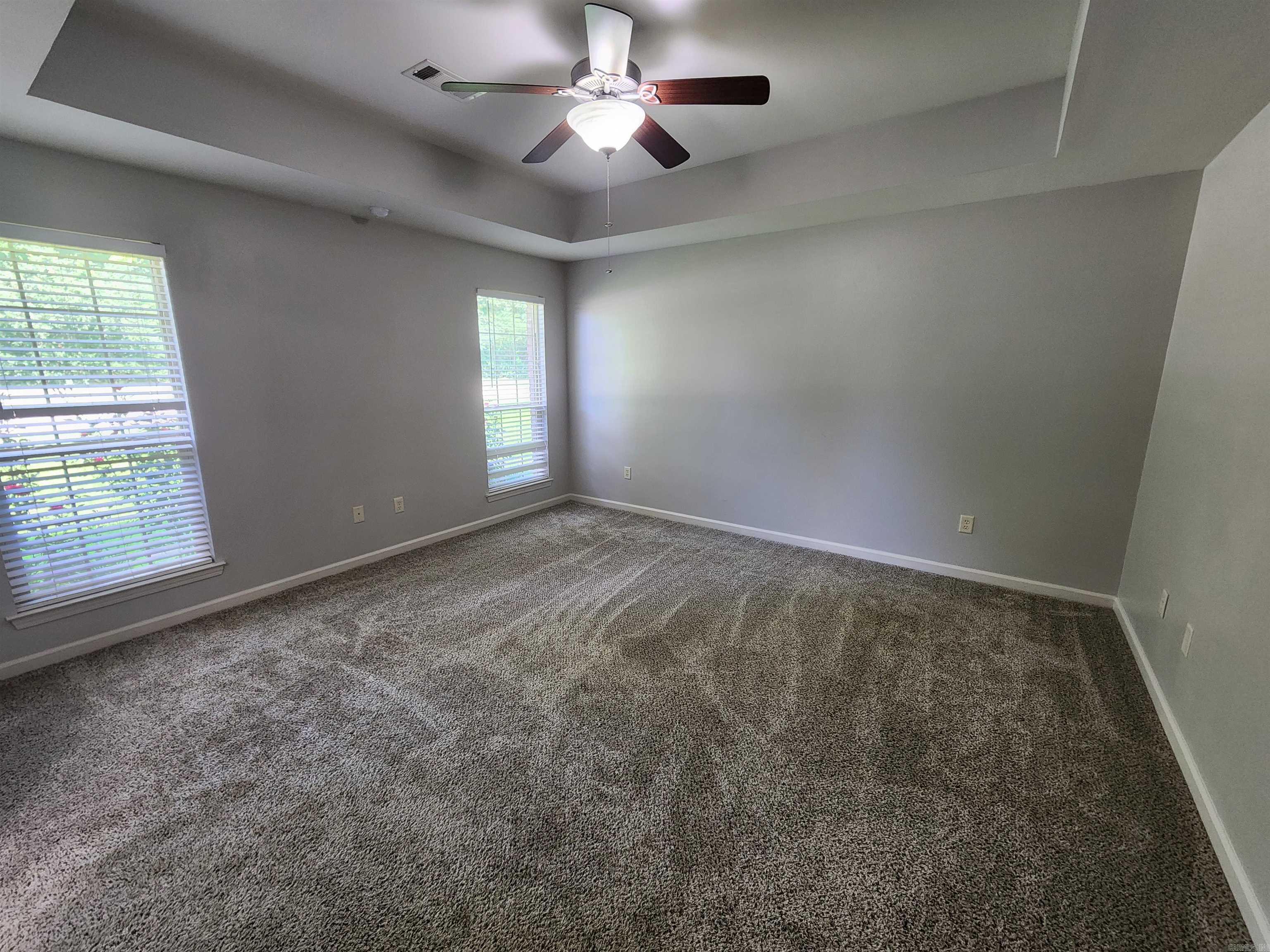 2501 Durango Drive Property Photo 14