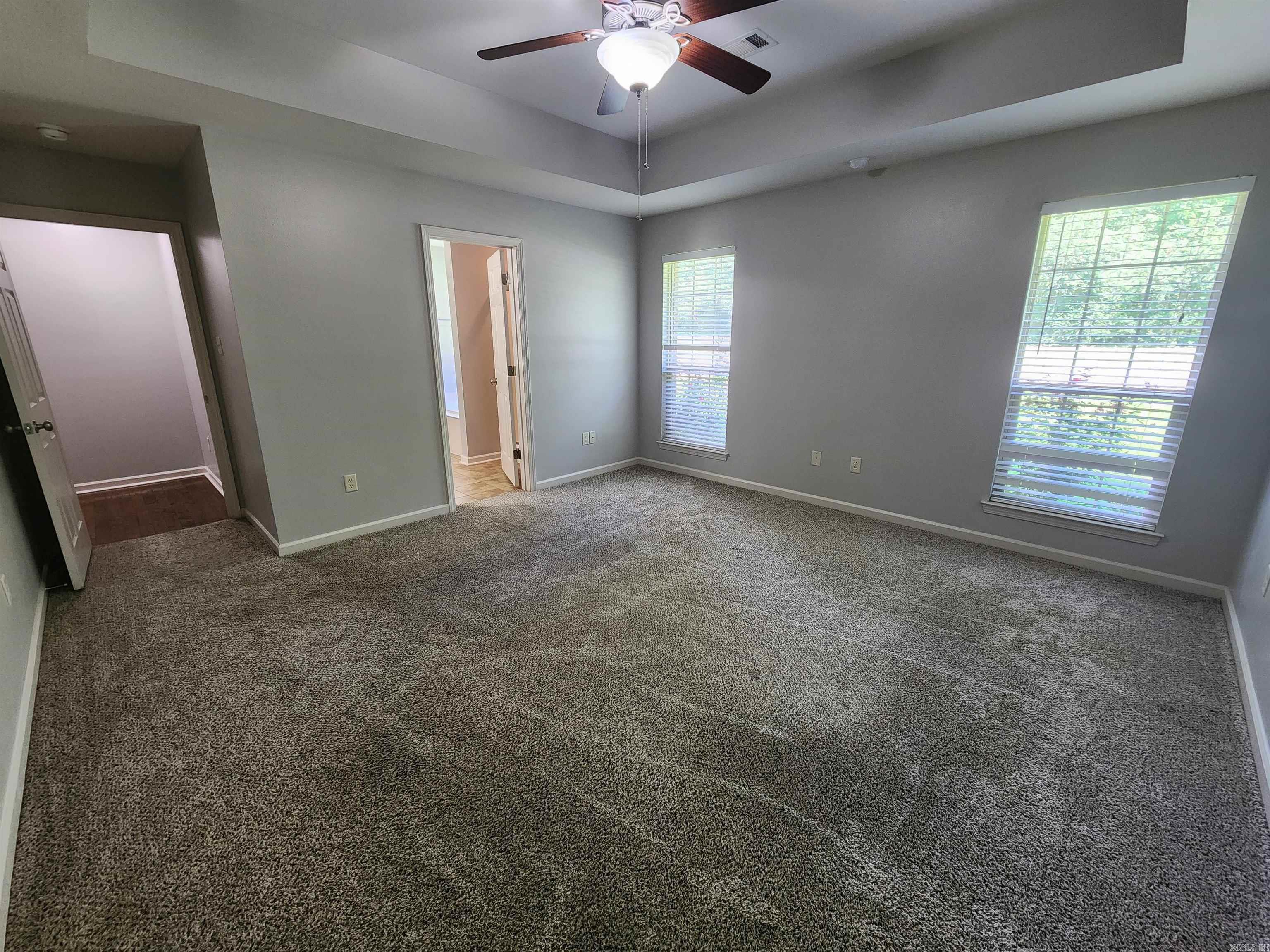 2501 Durango Drive Property Photo 15